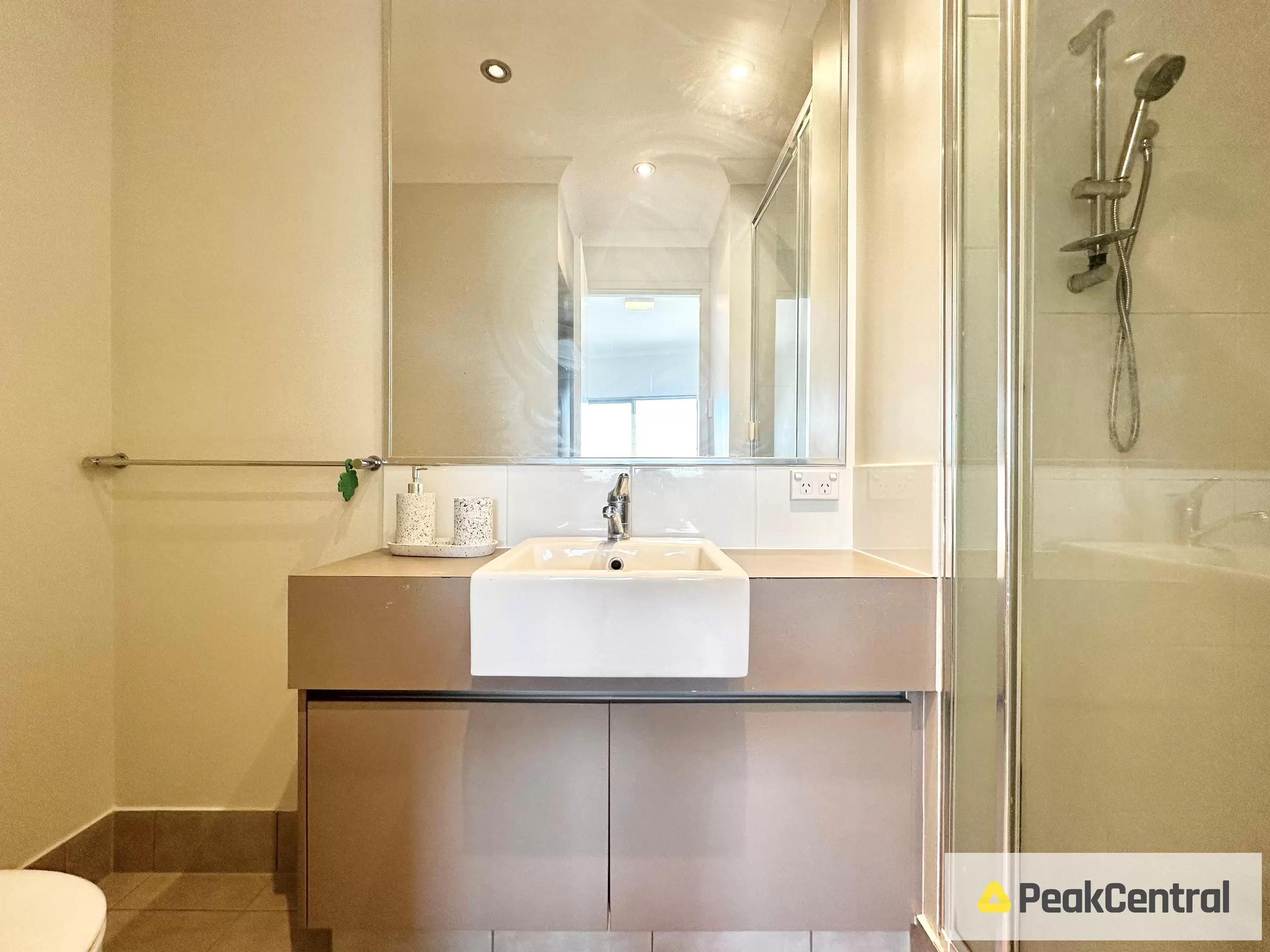 53/23 Junction Boulevard, Cockburn Central Sold by Peak Central Property Group - image 9