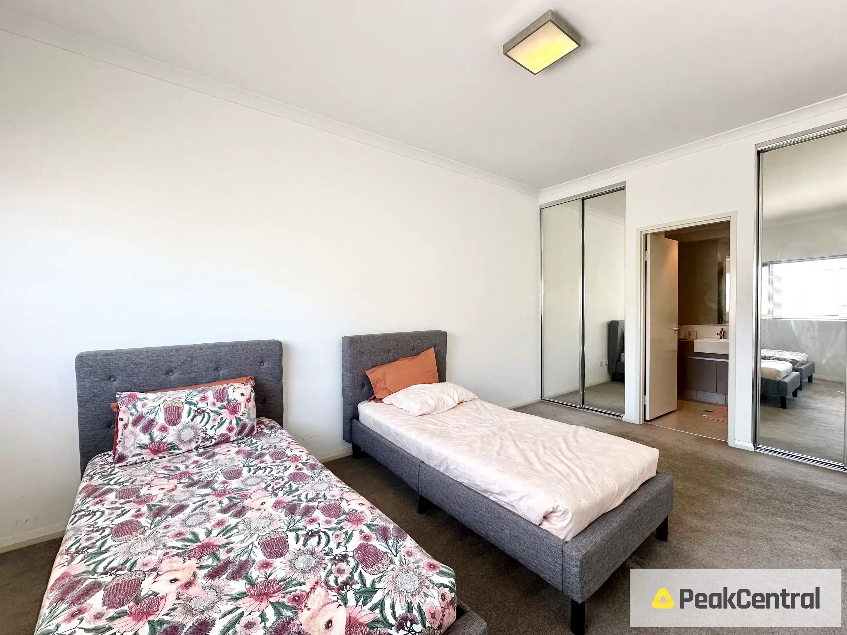 53/23 Junction Boulevard, Cockburn Central Sold by Peak Central Property Group - image 8