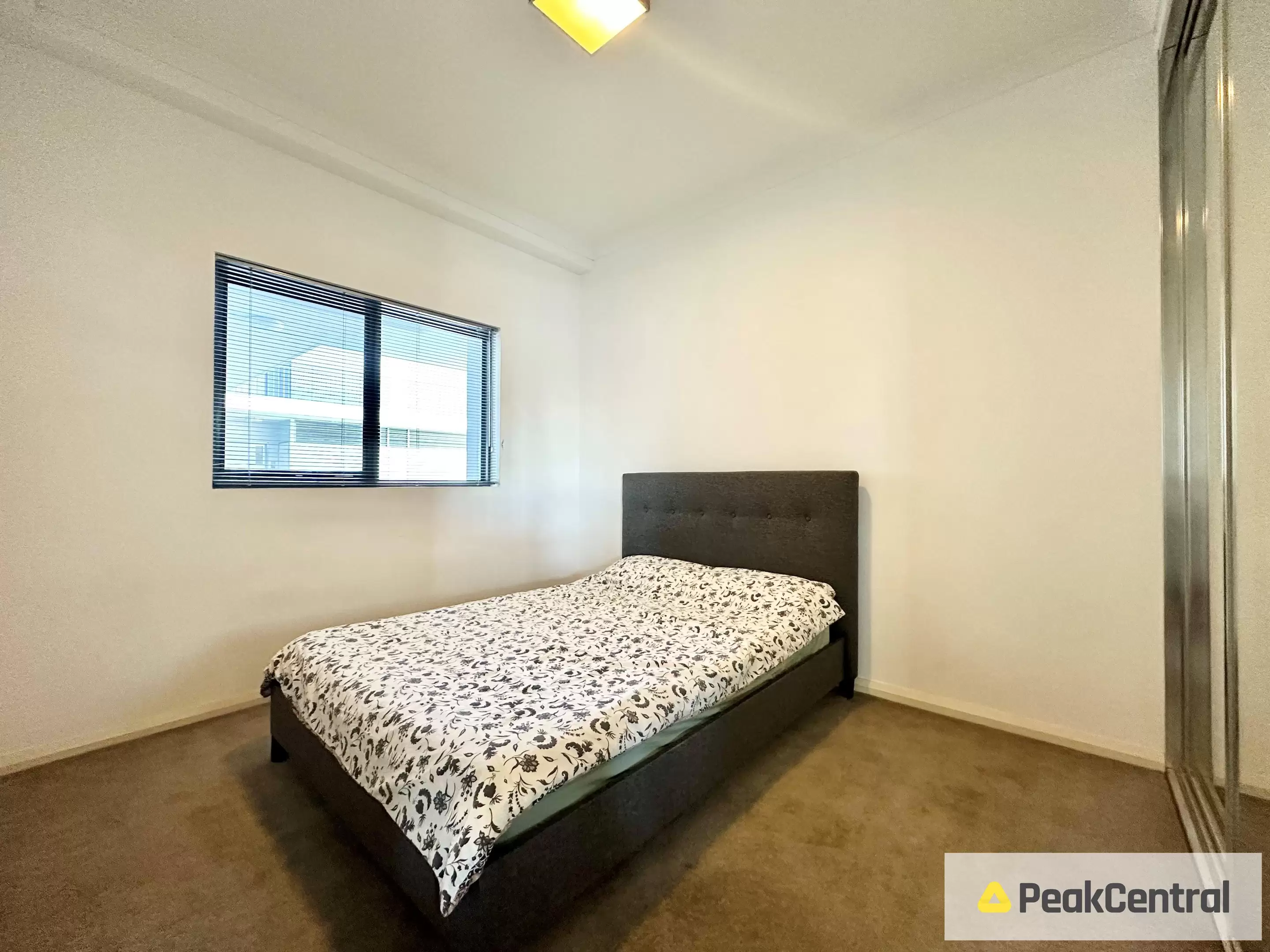 53/23 Junction Boulevard, Cockburn Central Sold by Peak Central Property Group - image 10