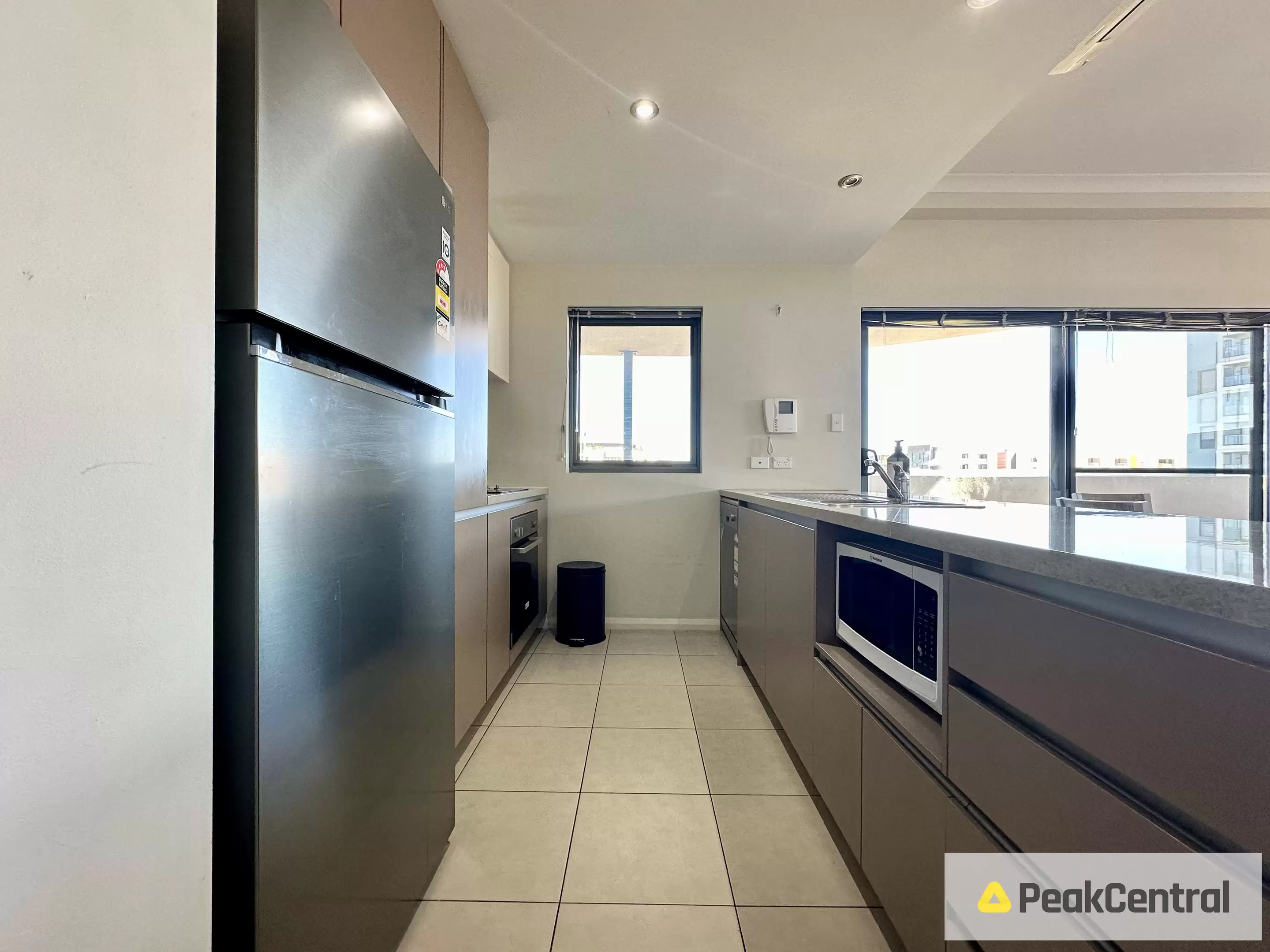 53/23 Junction Boulevard, Cockburn Central Sold by Peak Central Property Group - image 4