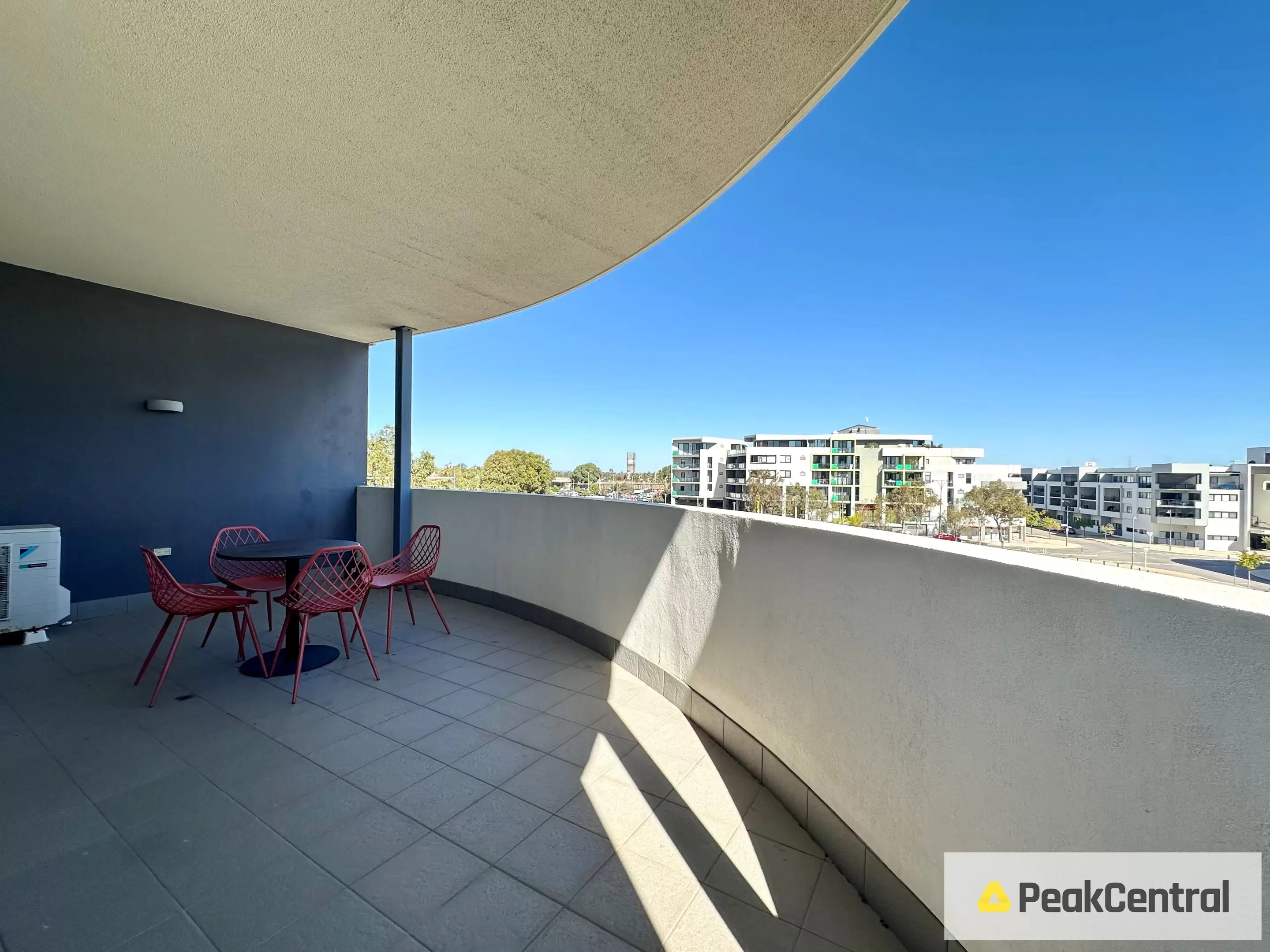 53/23 Junction Boulevard, Cockburn Central Sold by Peak Central Property Group - image 6