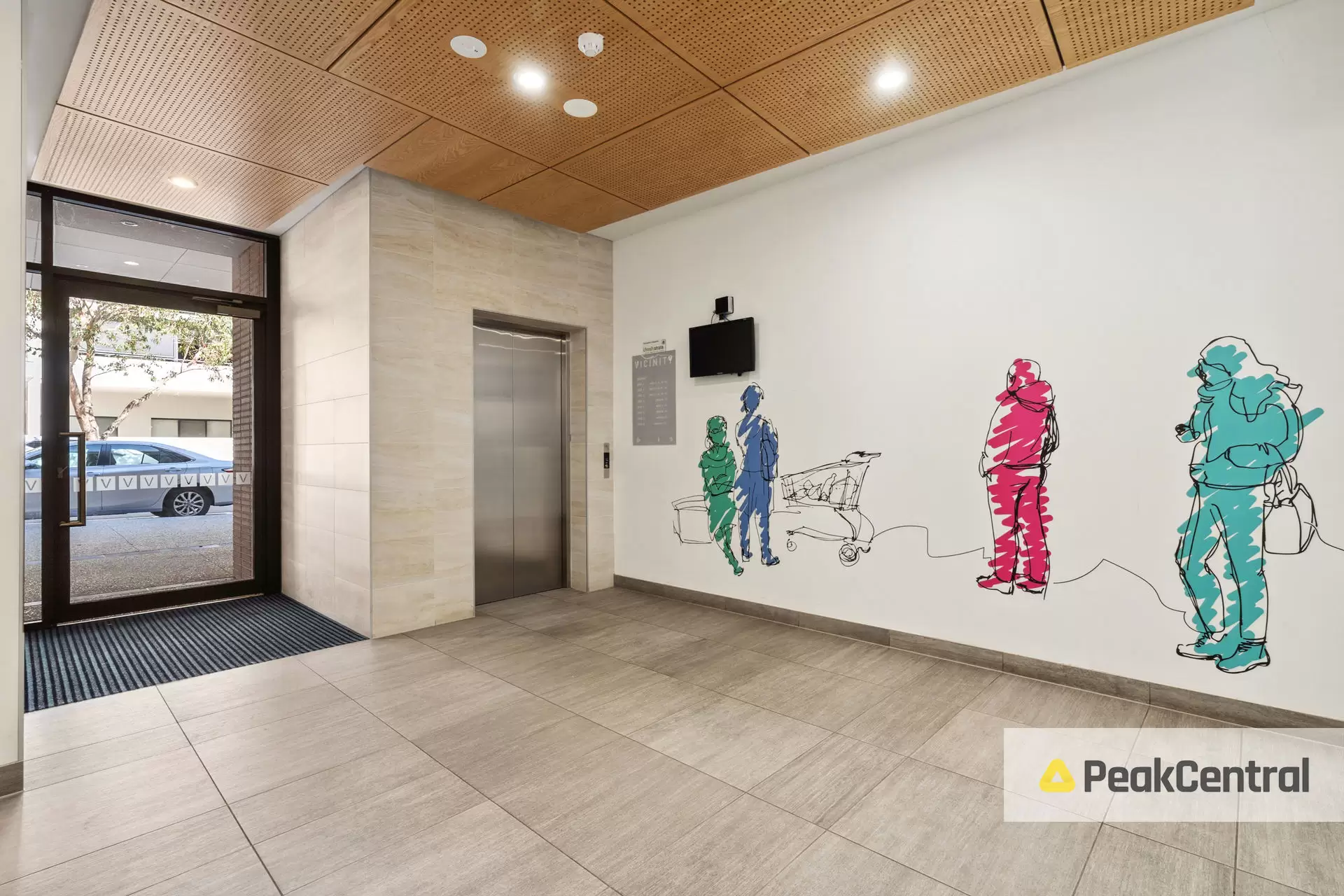 21/11 Signal Terrace, Cockburn Central Sold by Peak Central Property Group - image 12