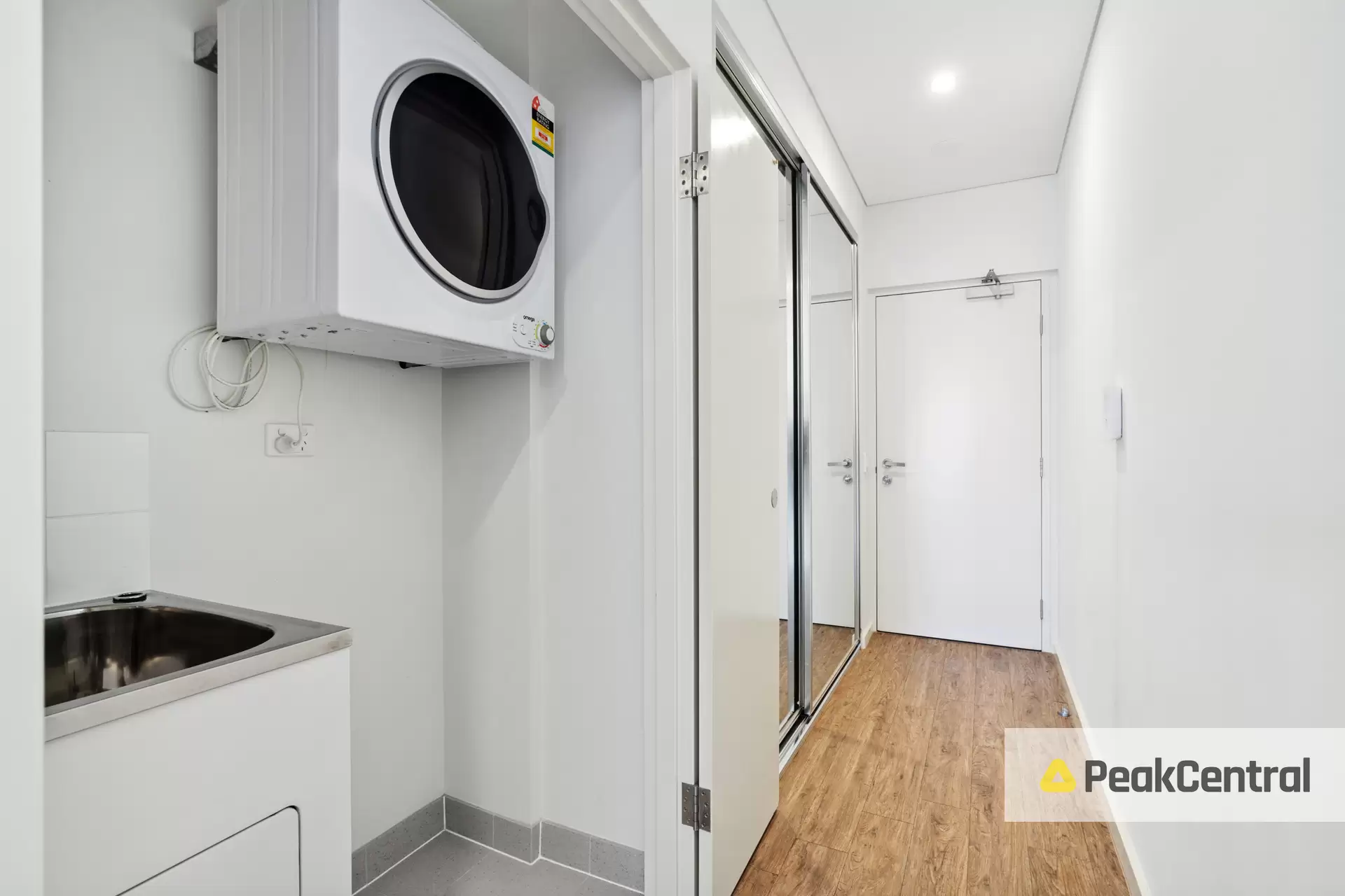 21/11 Signal Terrace, Cockburn Central Sold by Peak Central Property Group - image 10