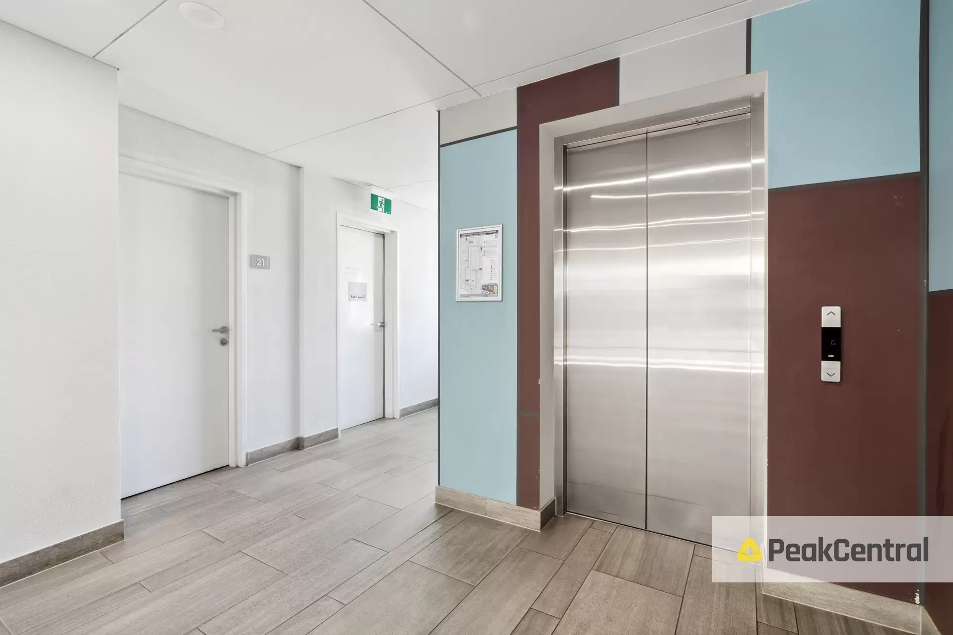 21/11 Signal Terrace, Cockburn Central Sold by Peak Central Property Group - image 11