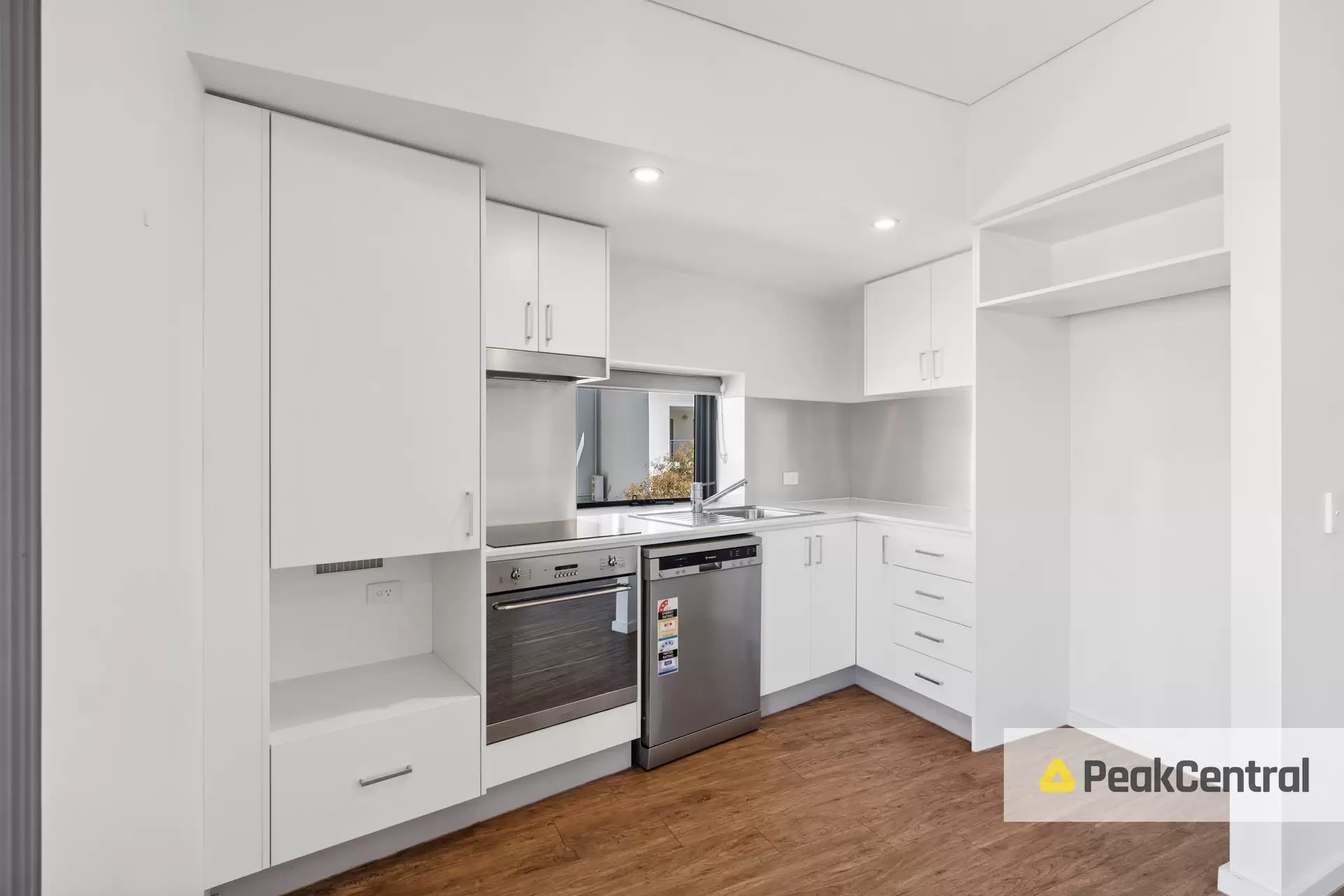 21/11 Signal Terrace, Cockburn Central Sold by Peak Central Property Group - image 7