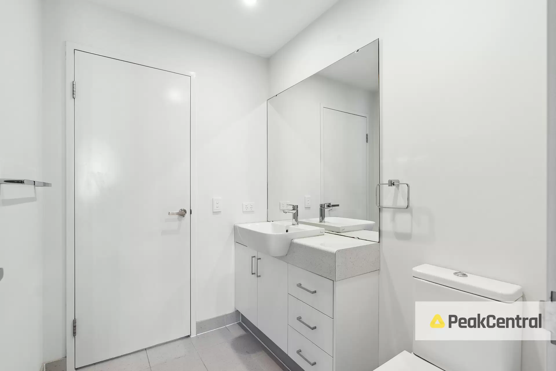 21/11 Signal Terrace, Cockburn Central Sold by Peak Central Property Group - image 9