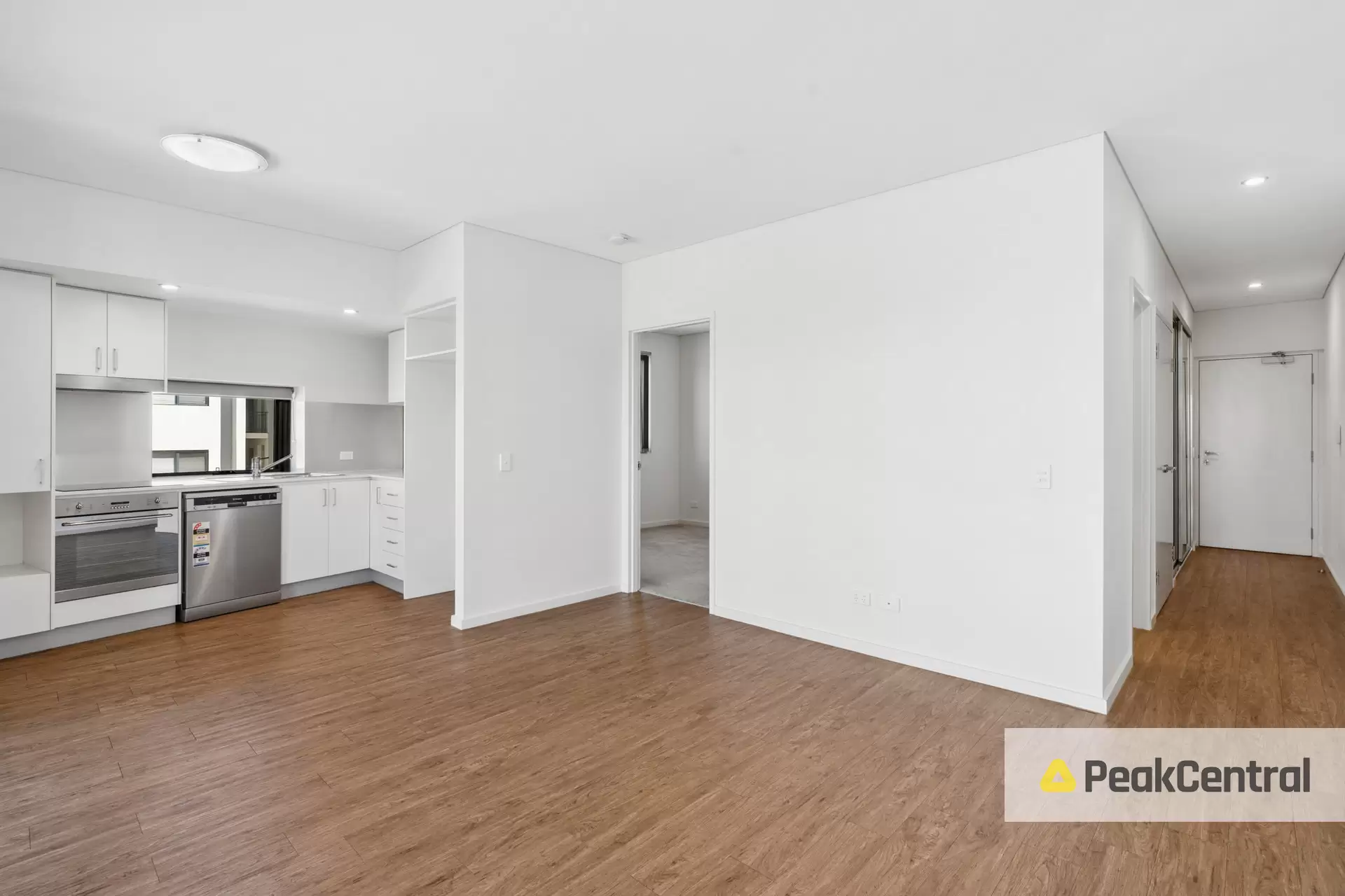 21/11 Signal Terrace, Cockburn Central Sold by Peak Central Property Group - image 6