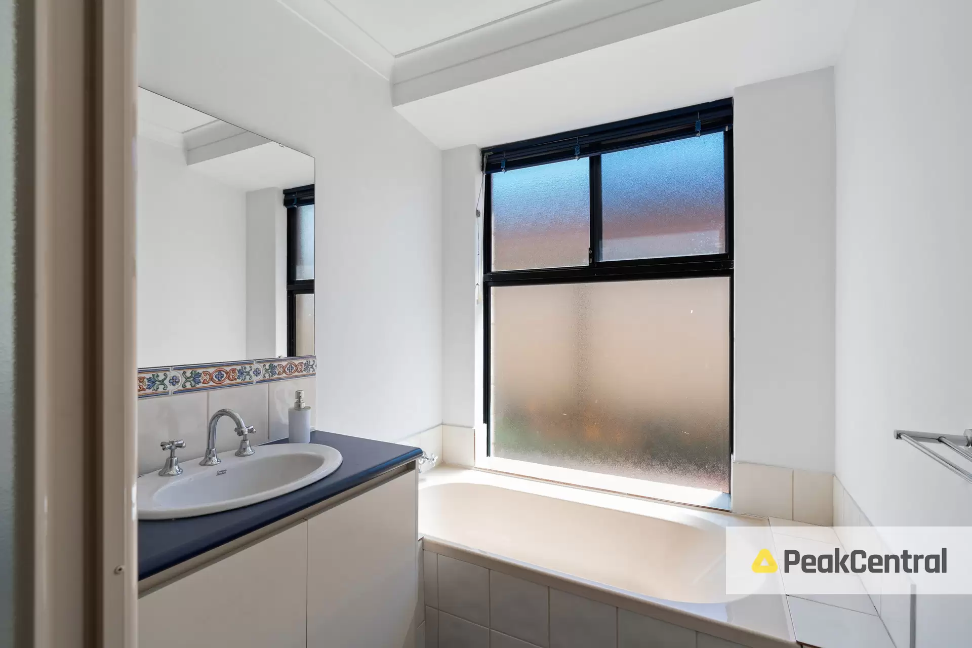 45 Domain Circle, Success Sold by Peak Central Property Group - image 13