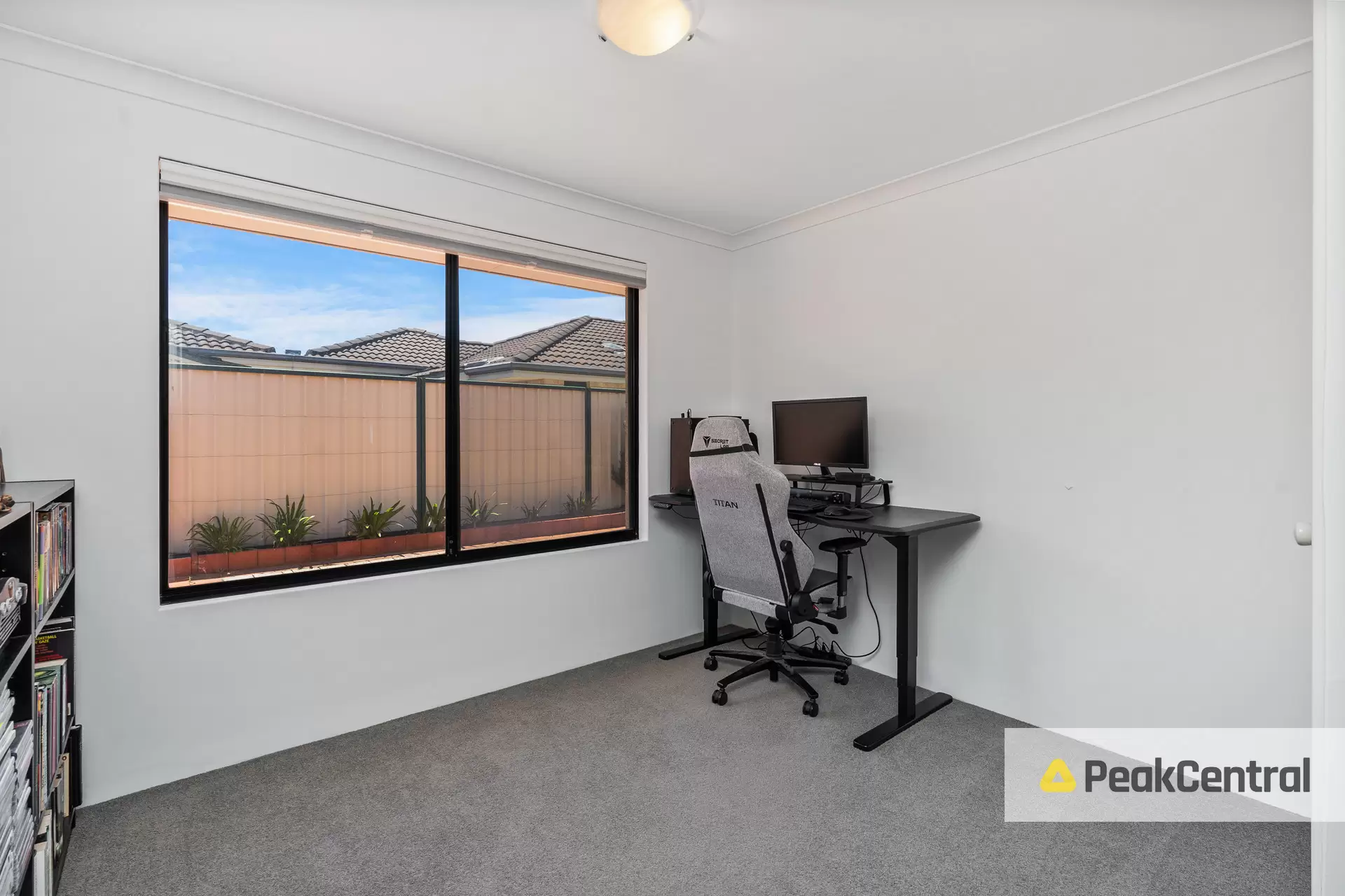 45 Domain Circle, Success Sold by Peak Central Property Group - image 11
