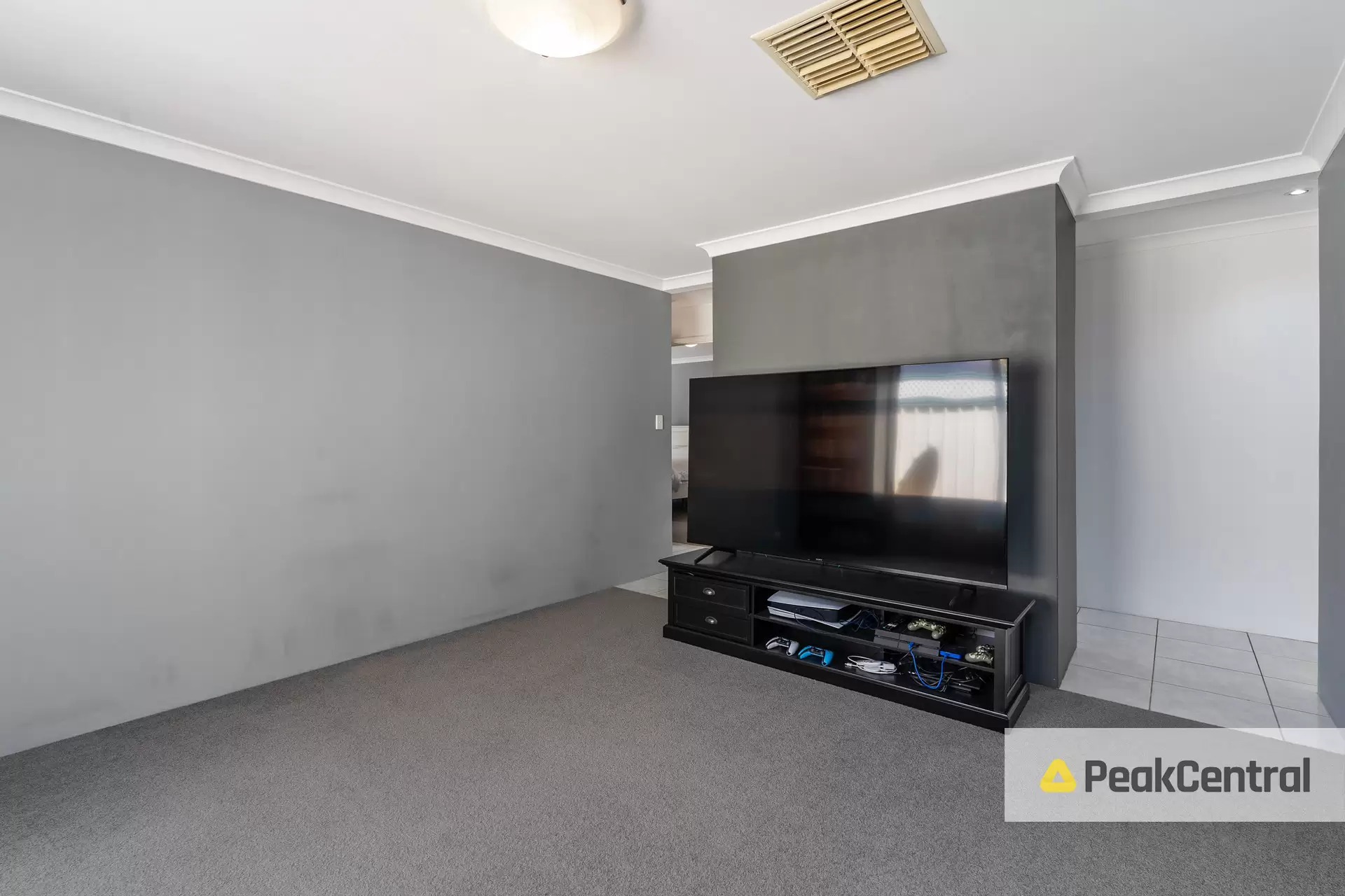 45 Domain Circle, Success Sold by Peak Central Property Group - image 7