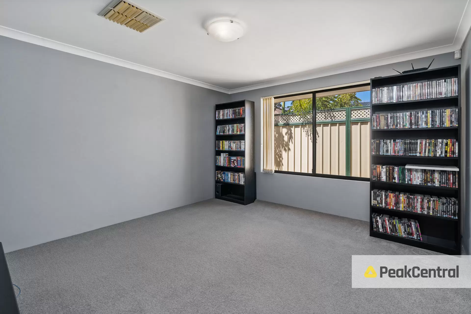 45 Domain Circle, Success Sold by Peak Central Property Group - image 6