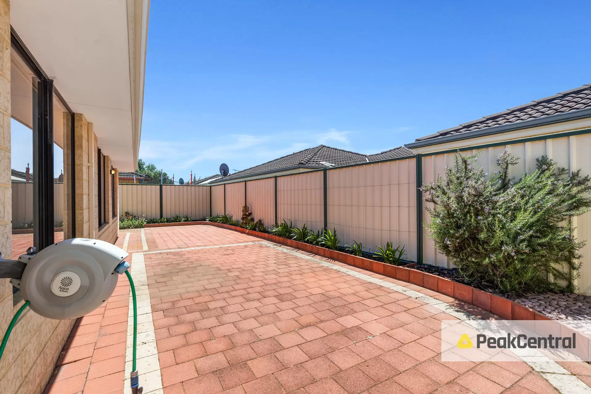 45 Domain Circle, Success Sold by Peak Central Property Group - image 15