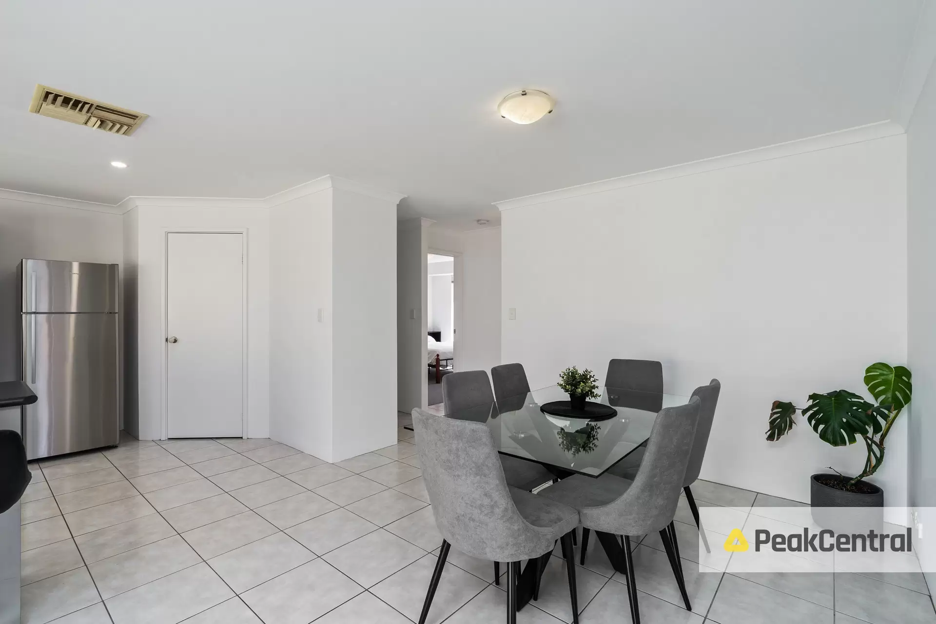 45 Domain Circle, Success Sold by Peak Central Property Group - image 5