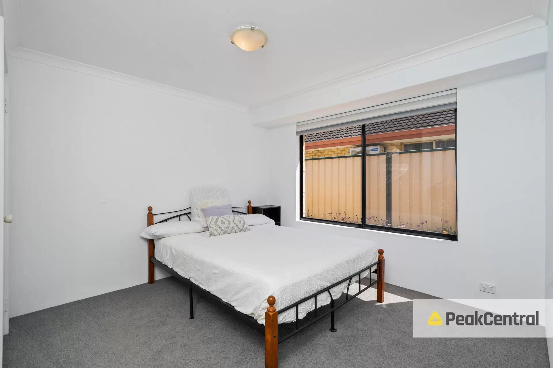 45 Domain Circle, Success Sold by Peak Central Property Group - image 12
