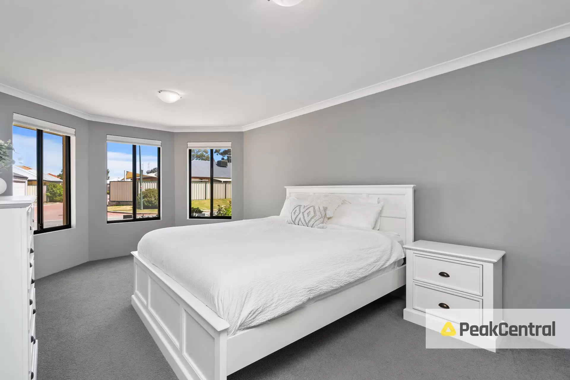 45 Domain Circle, Success Sold by Peak Central Property Group - image 8