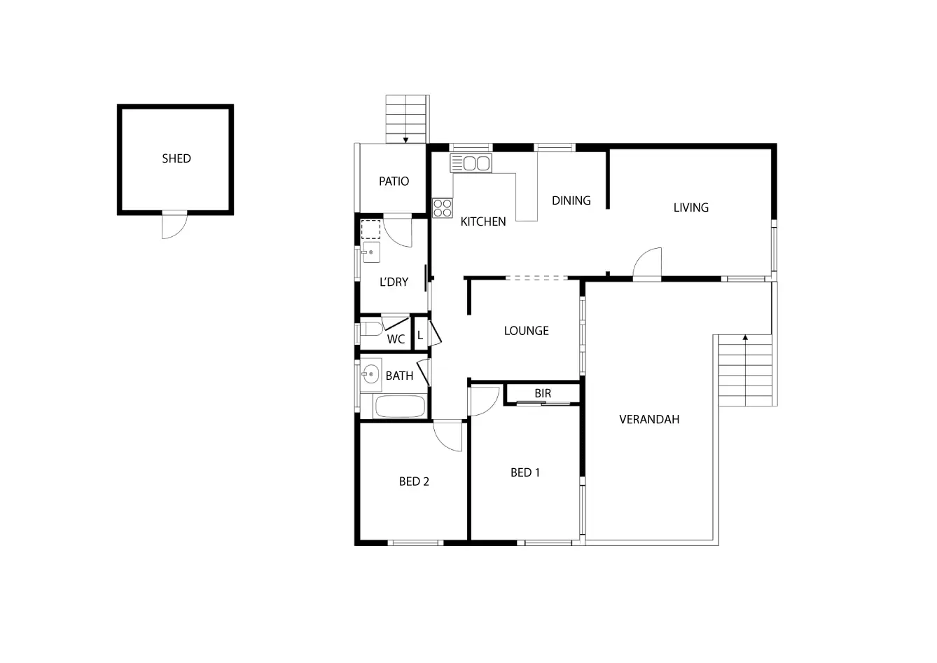 11 Cowling Way, Parmelia Sold by Peak Central Property Group - image 14