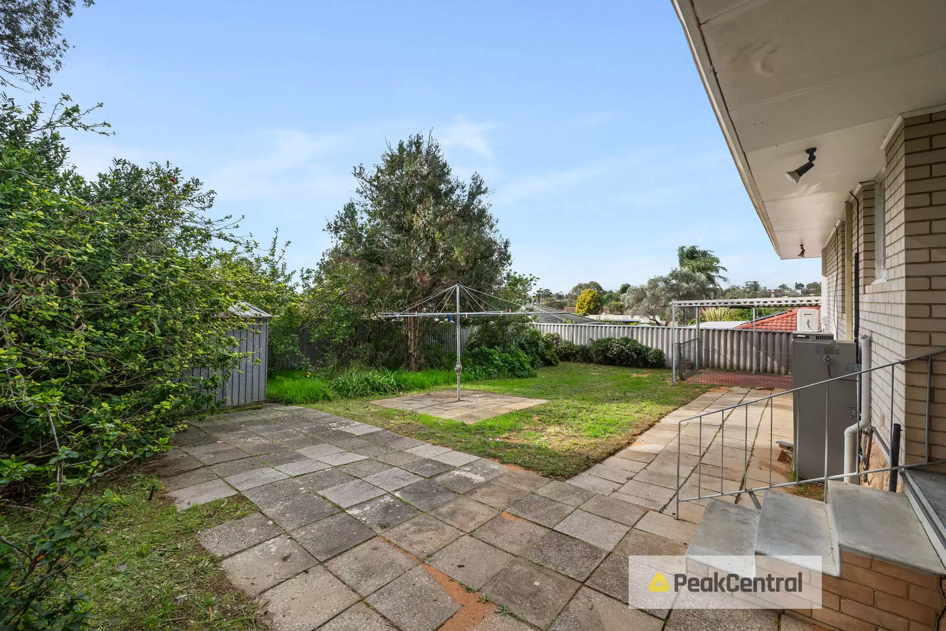 11 Cowling Way, Parmelia Sold by Peak Central Property Group - image 11