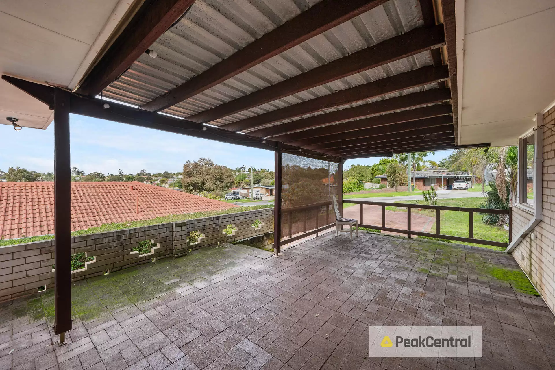 11 Cowling Way, Parmelia Sold by Peak Central Property Group - image 12