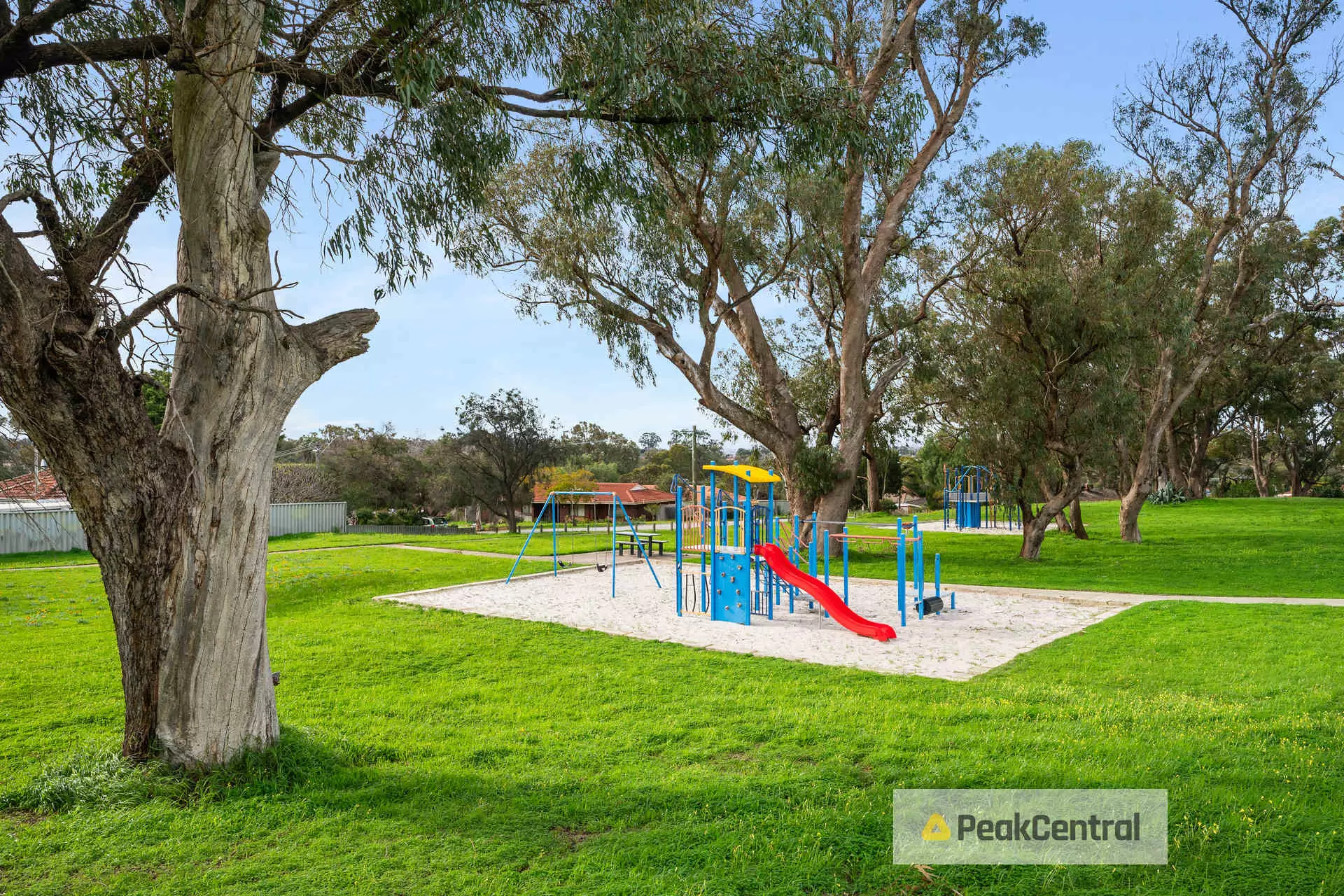 11 Cowling Way, Parmelia Sold by Peak Central Property Group - image 13