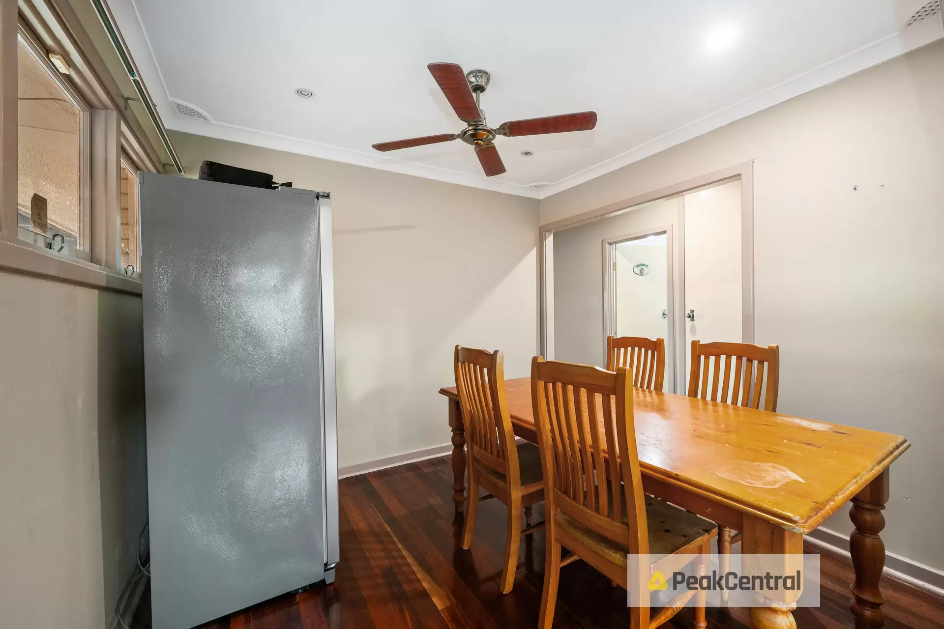 11 Cowling Way, Parmelia Sold by Peak Central Property Group - image 5