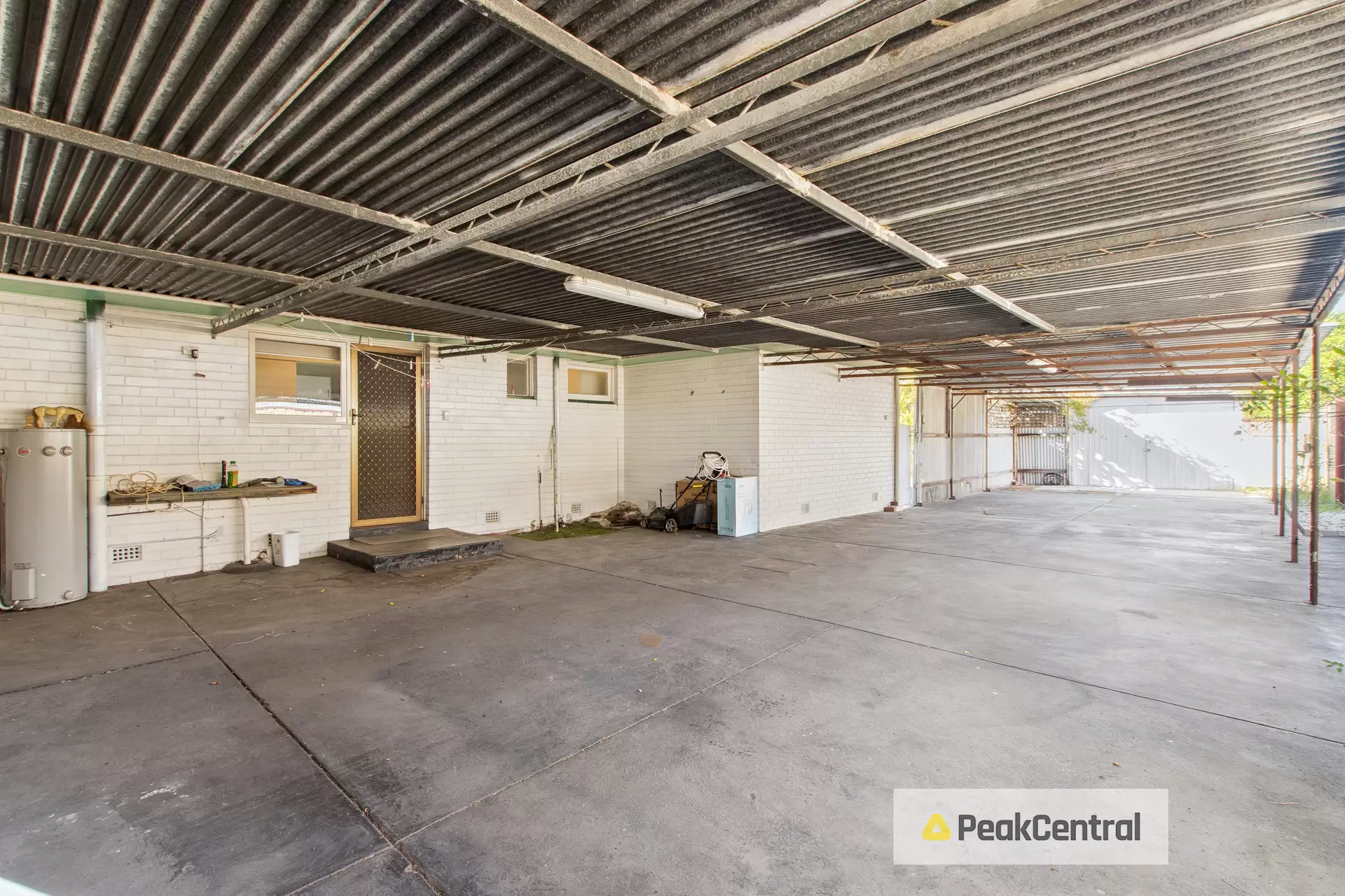 44 Meyrick Way, Langford Sold by Peak Central Property Group - image 1