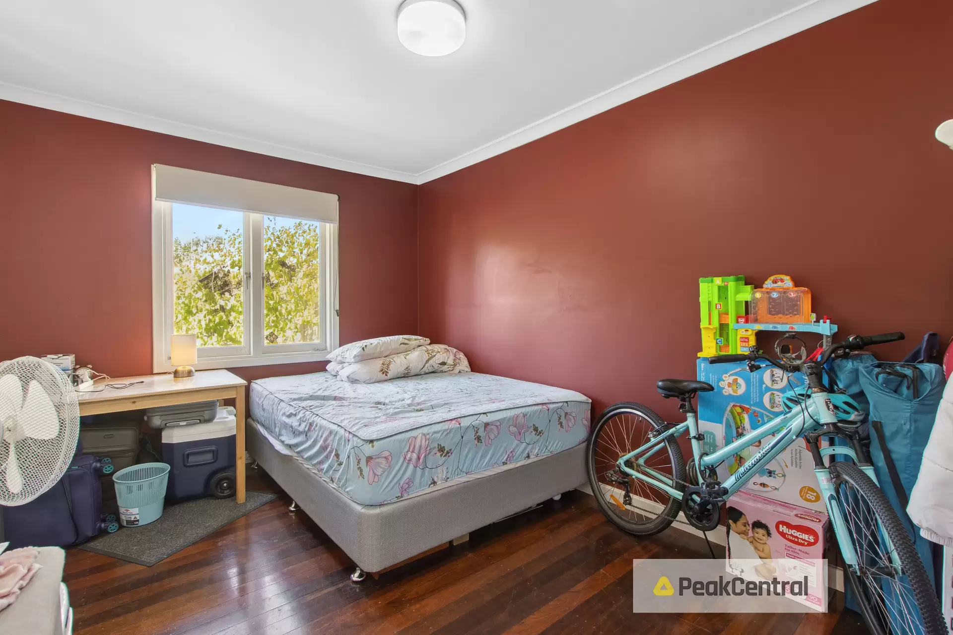 44 Meyrick Way, Langford Sold by Peak Central Property Group - image 1