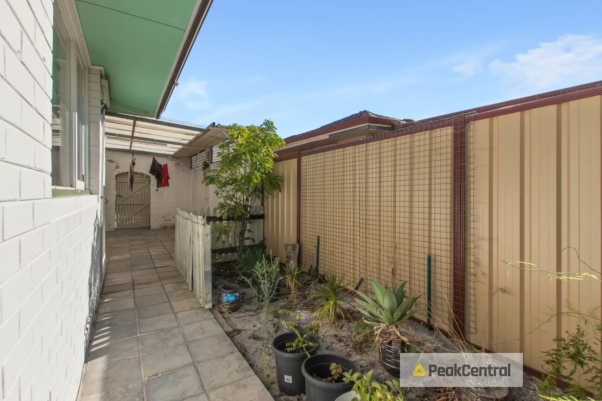 44 Meyrick Way, Langford Sold by Peak Central Property Group - image 1