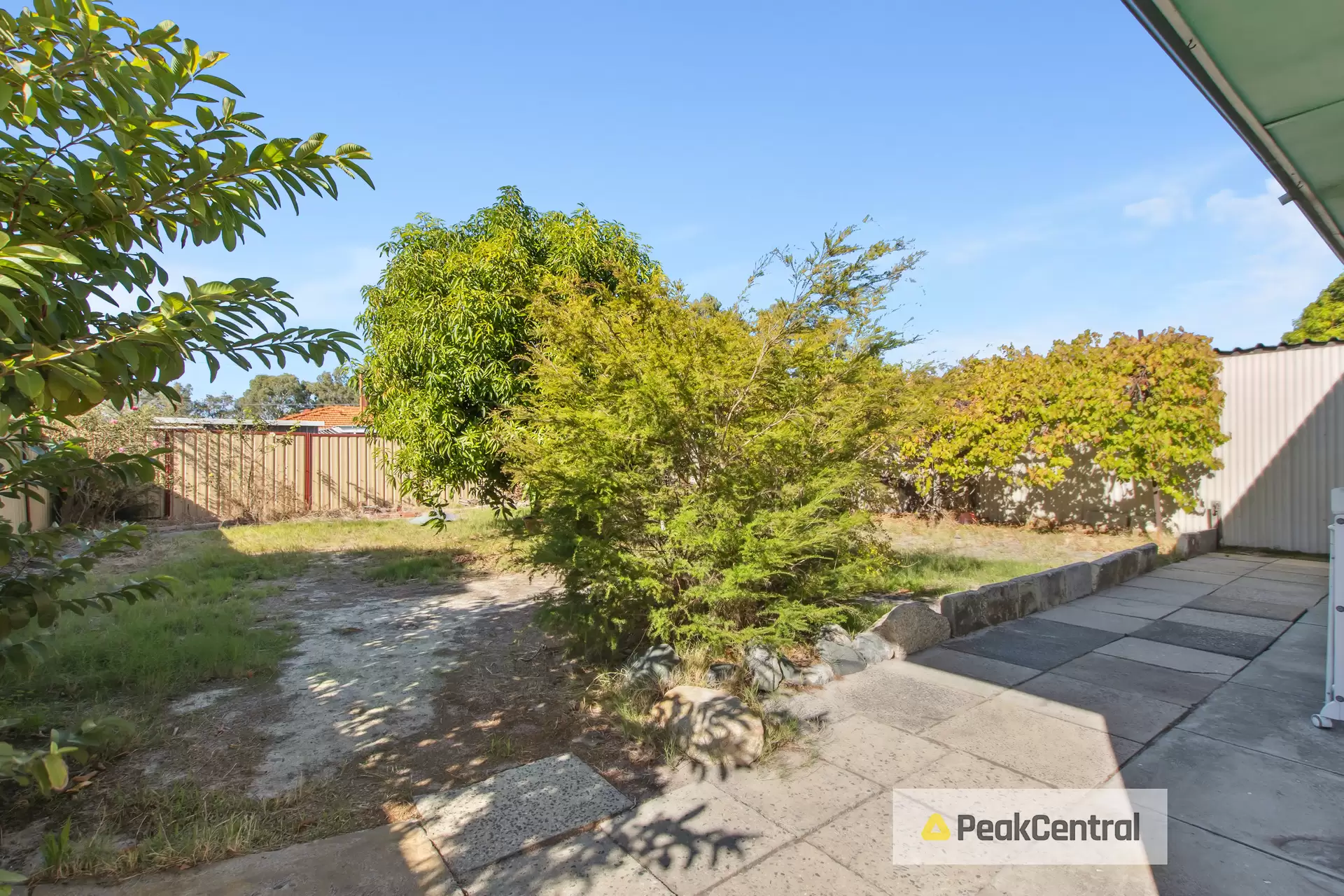 44 Meyrick Way, Langford Sold by Peak Central Property Group - image 1