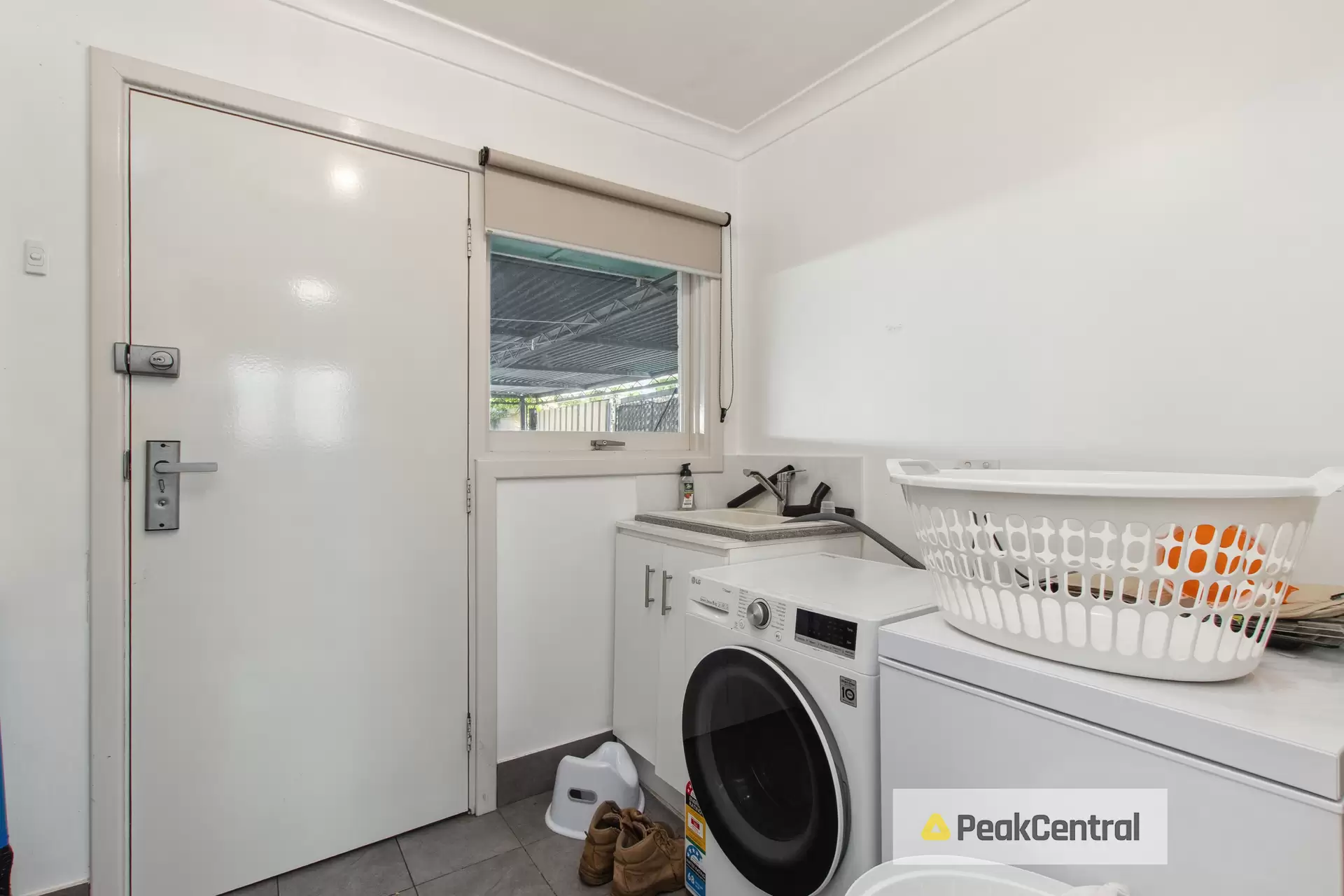 44 Meyrick Way, Langford Sold by Peak Central Property Group - image 1