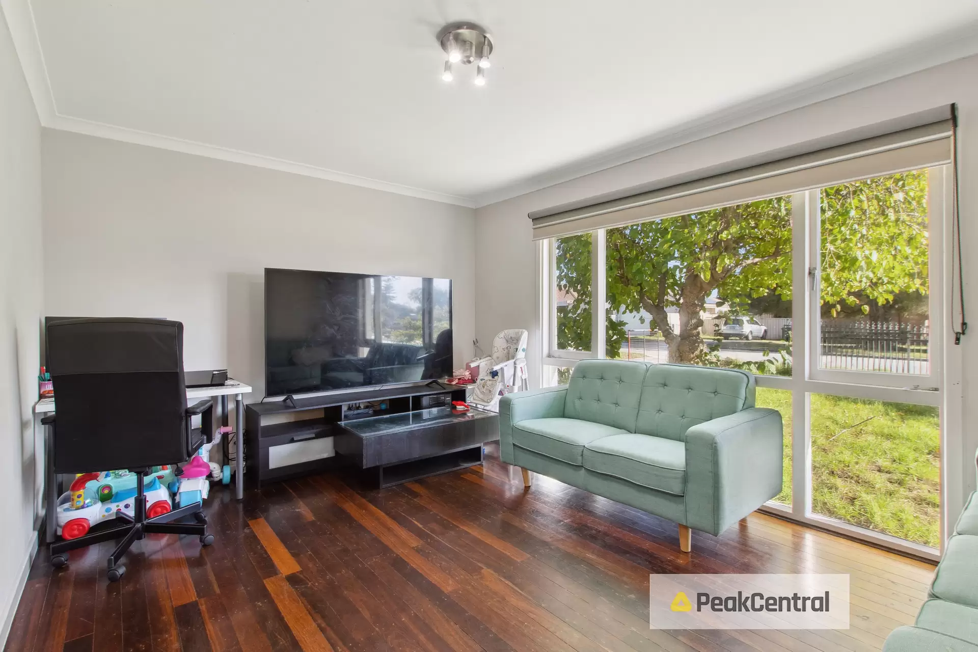 44 Meyrick Way, Langford Sold by Peak Central Property Group - image 1