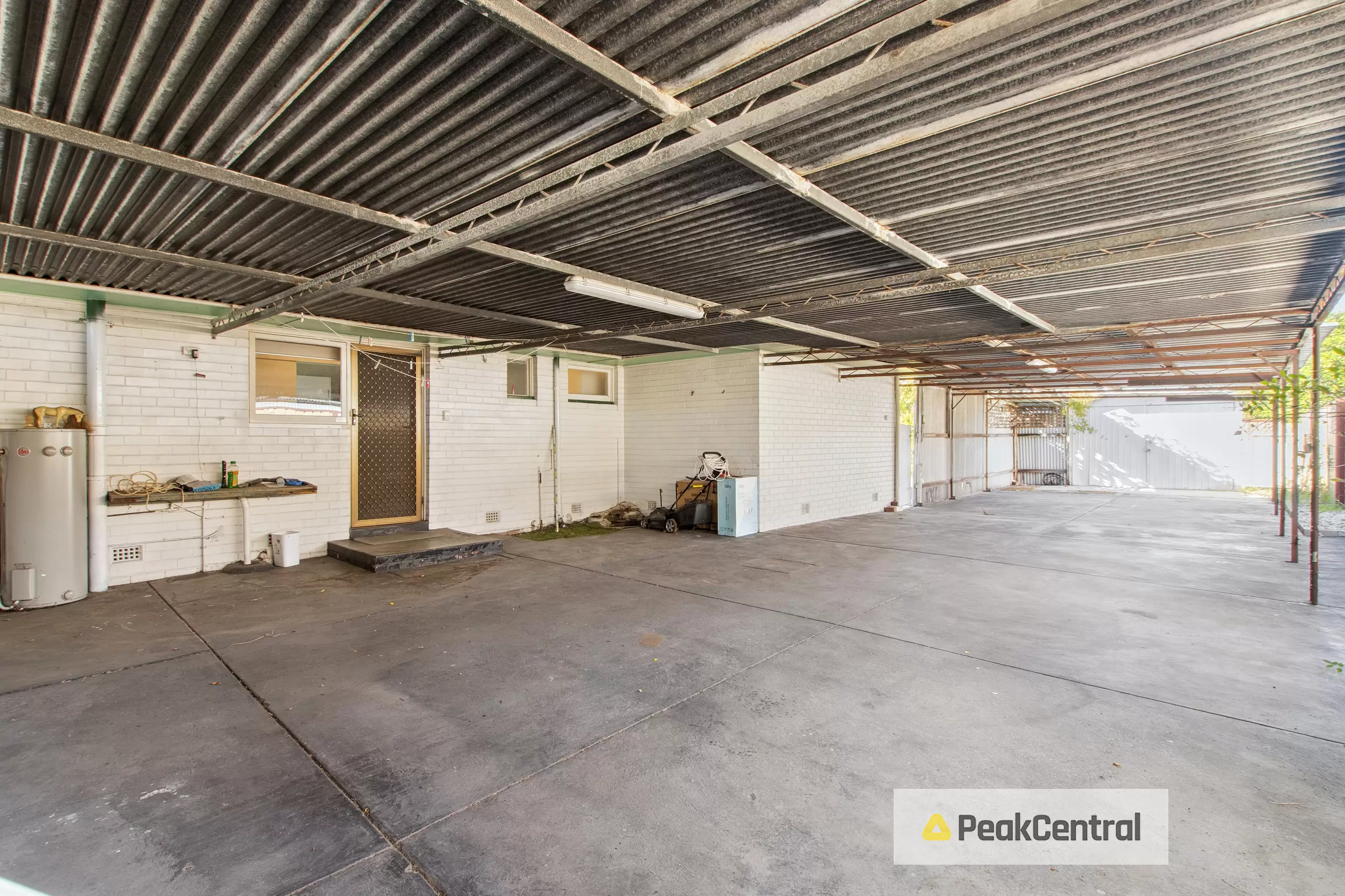 44 Meyrick Way, Langford Sold by Peak Central Property Group - image 10