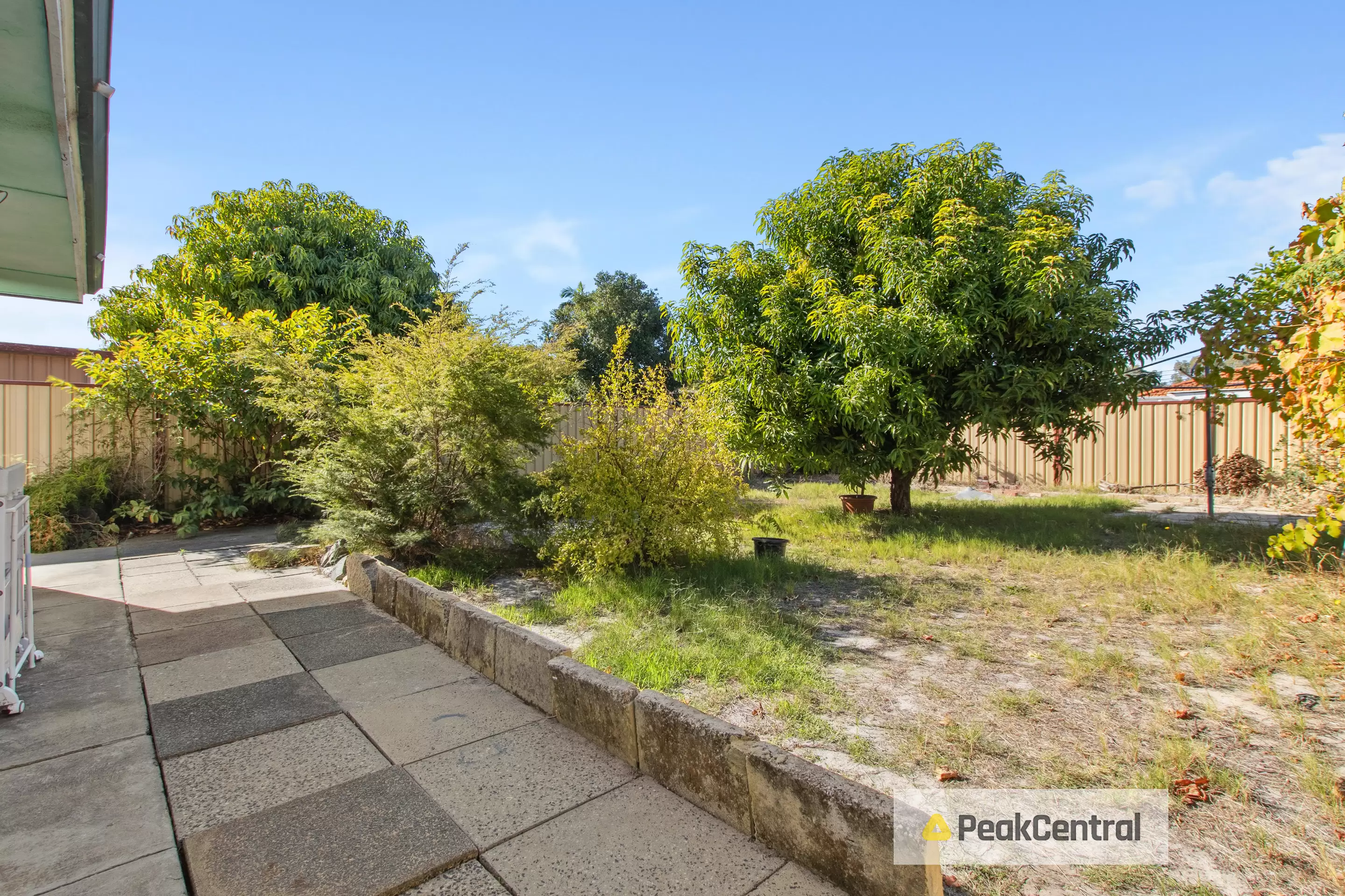 44 Meyrick Way, Langford Sold by Peak Central Property Group - image 8