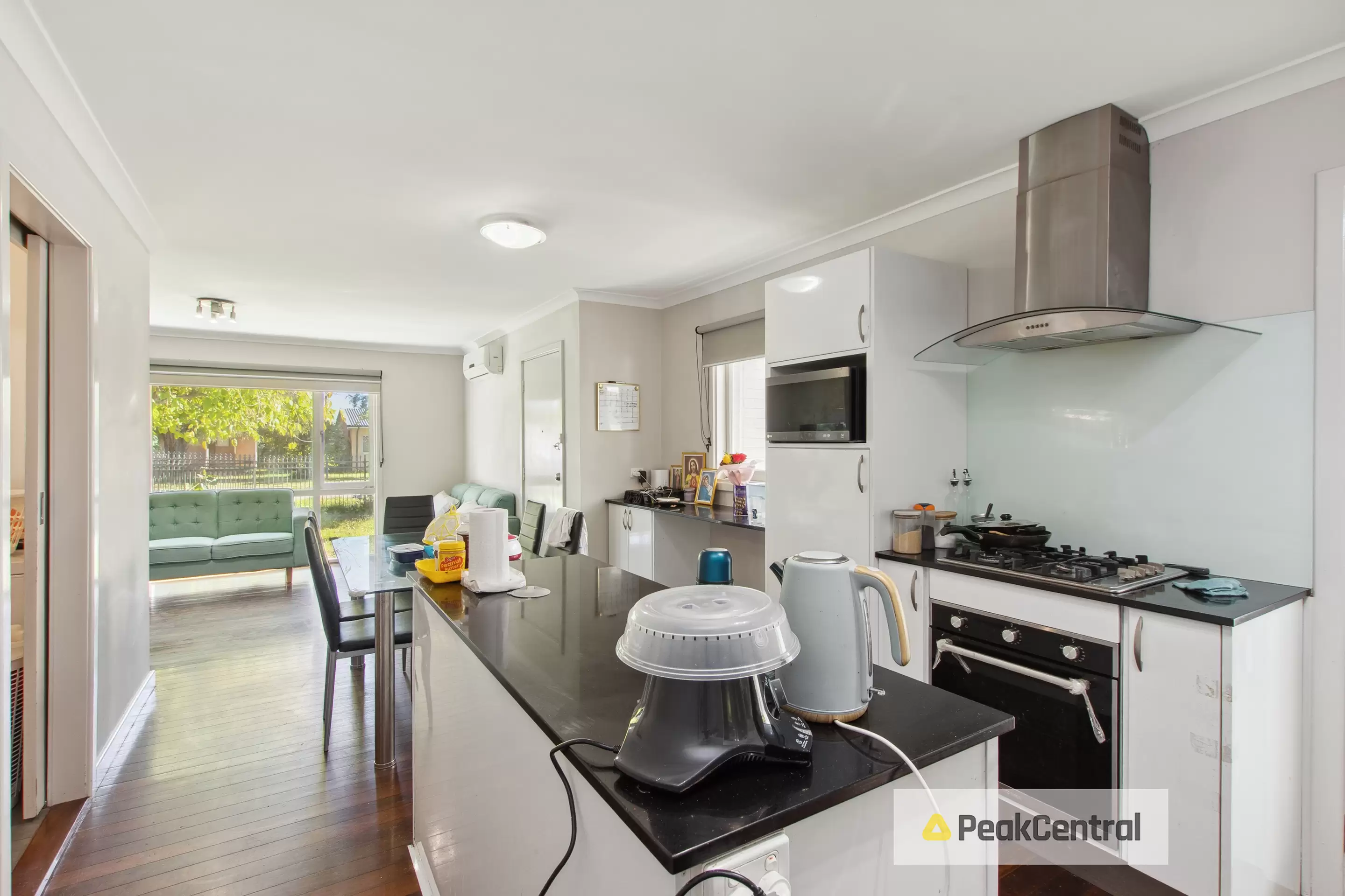 44 Meyrick Way, Langford Sold by Peak Central Property Group - image 4