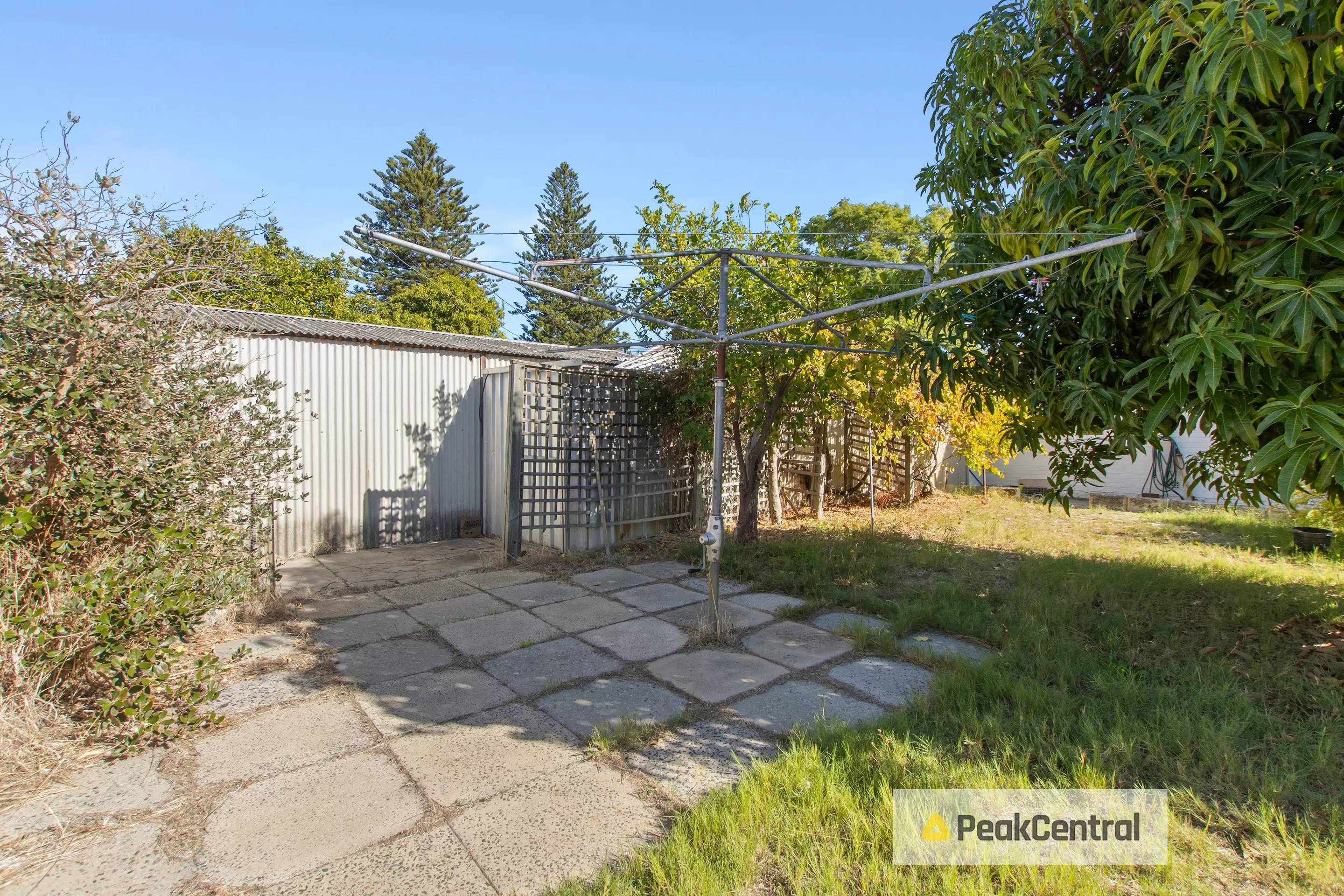 44 Meyrick Way, Langford Sold by Peak Central Property Group - image 9