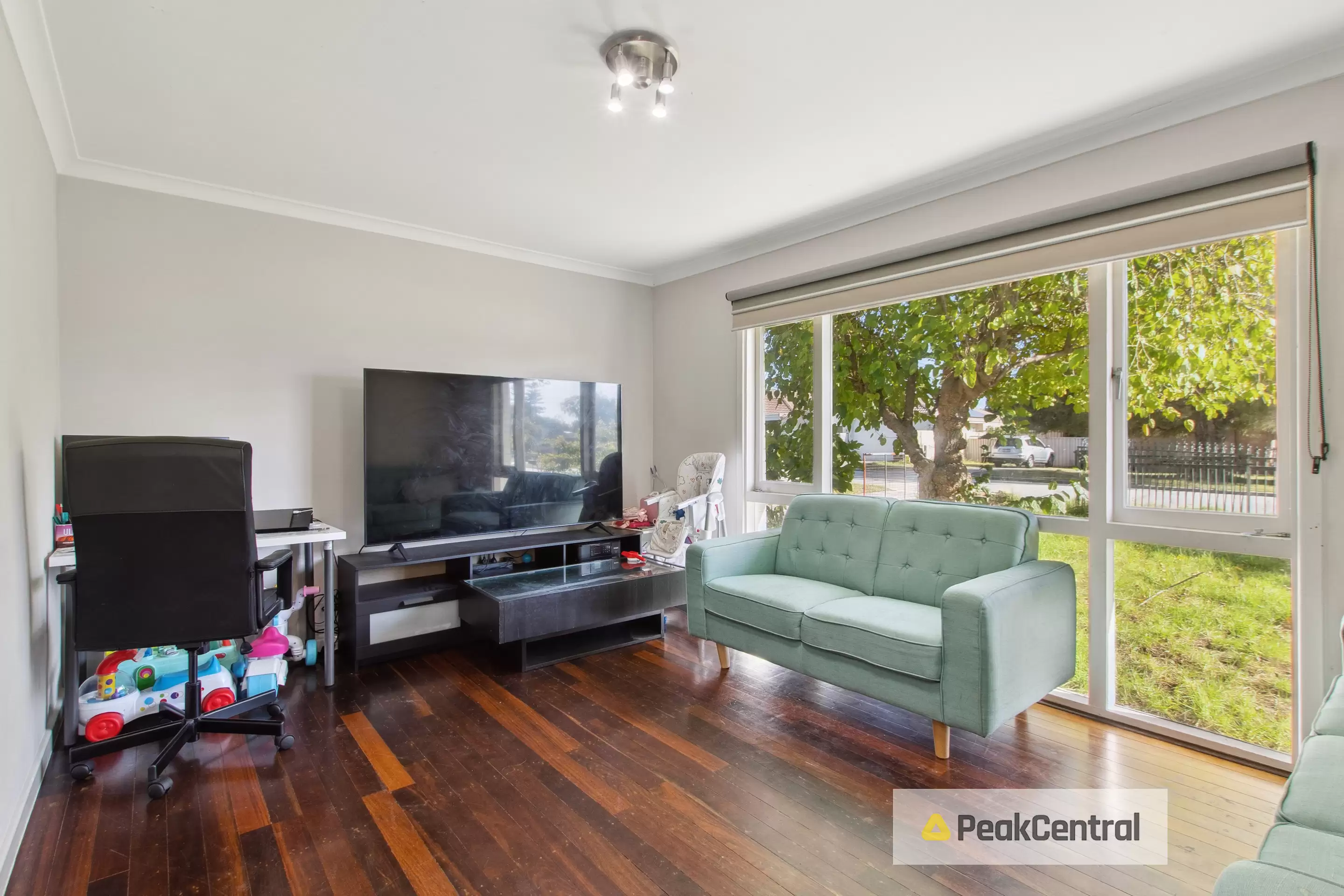44 Meyrick Way, Langford Sold by Peak Central Property Group - image 2