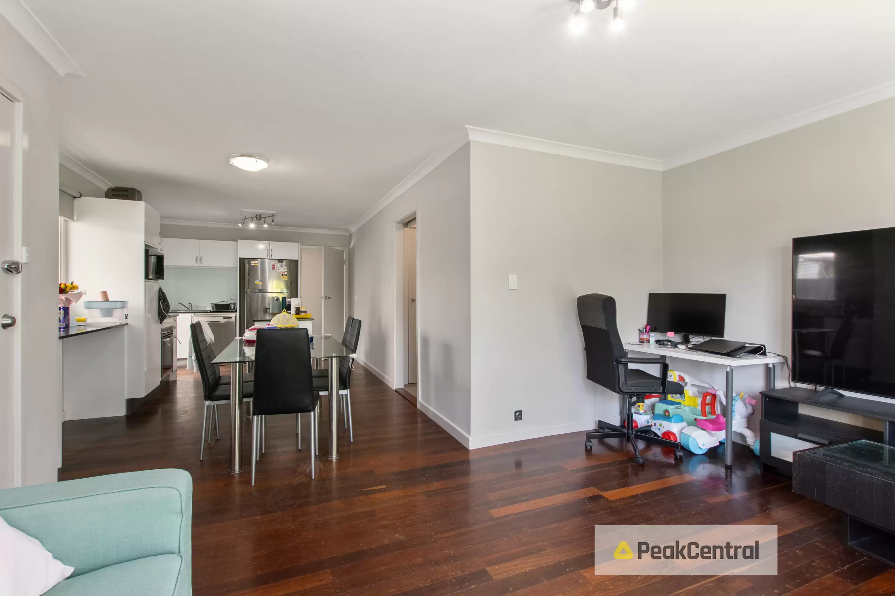44 Meyrick Way, Langford Sold by Peak Central Property Group - image 3