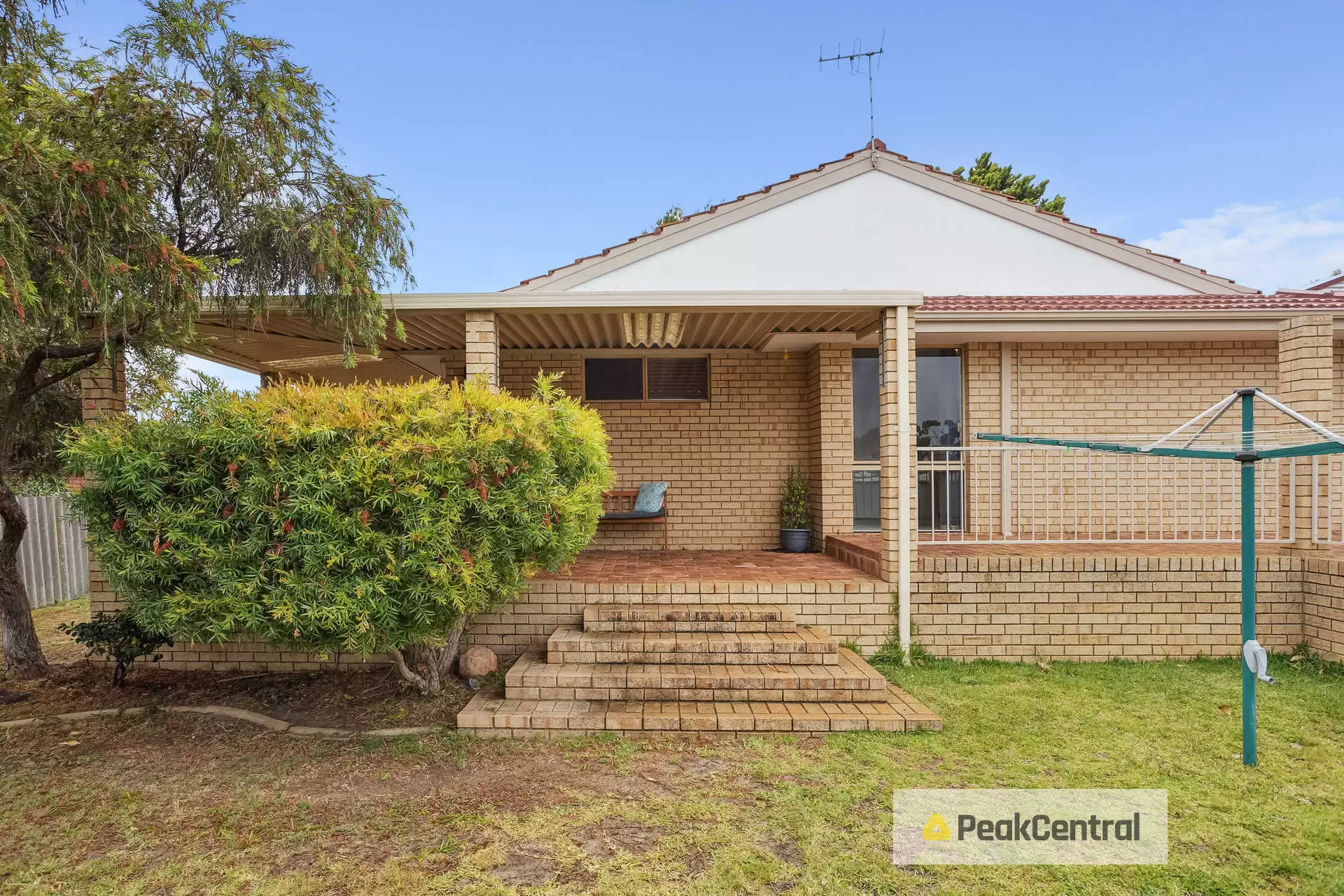 8 Banksia Place, Yangebup Sold by Peak Central Property Group - image 28