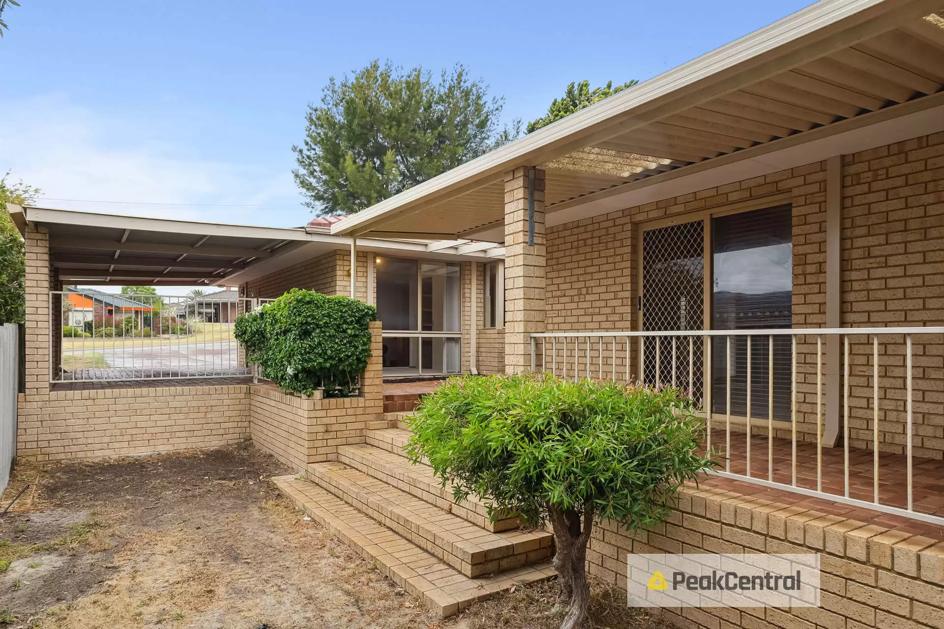 8 Banksia Place, Yangebup Sold by Peak Central Property Group - image 30