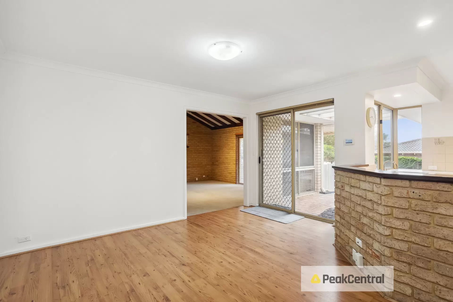 8 Banksia Place, Yangebup Sold by Peak Central Property Group - image 9