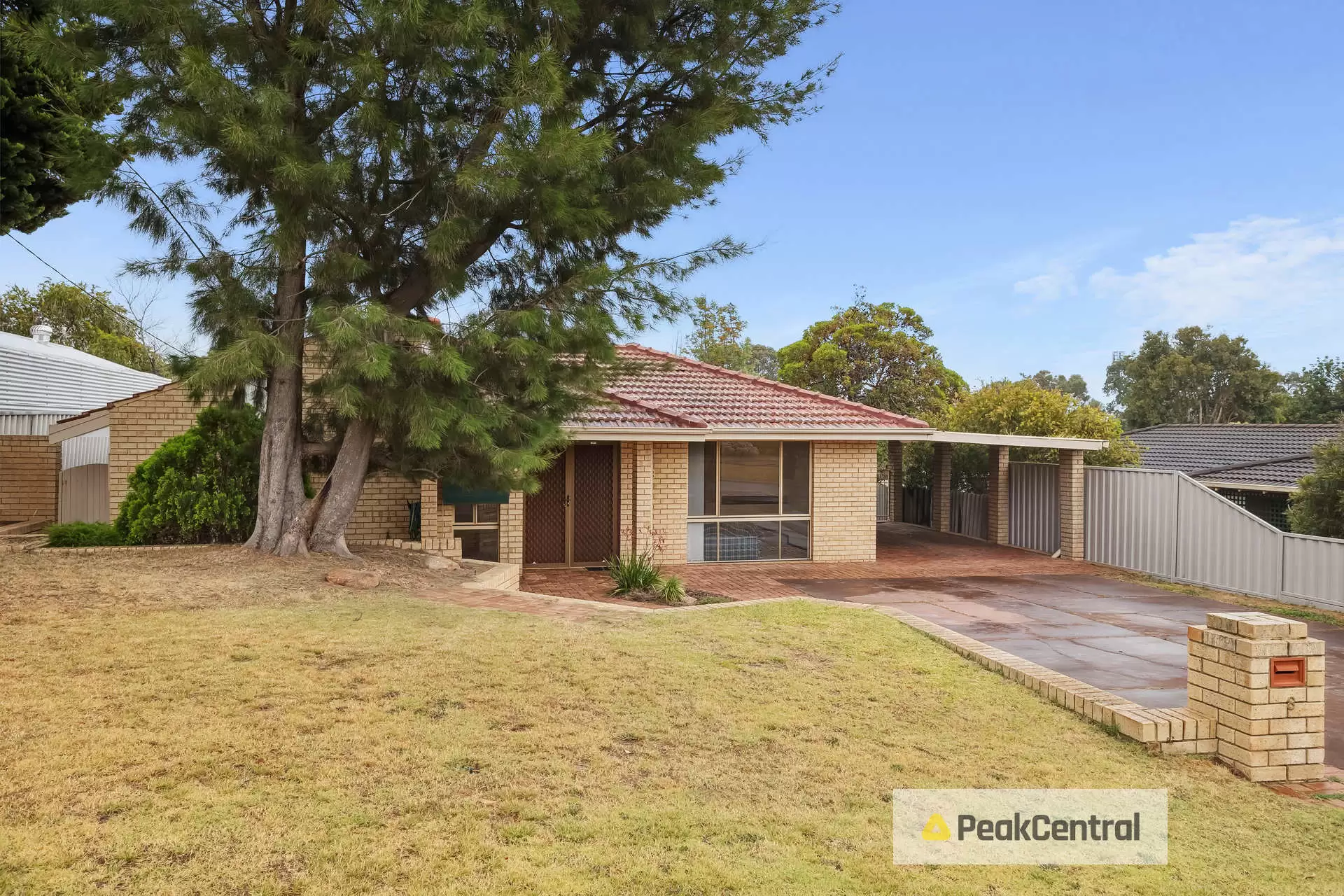 8 Banksia Place, Yangebup Sold by Peak Central Property Group - image 32