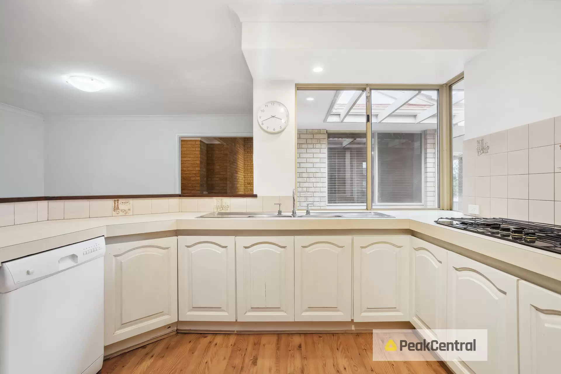 8 Banksia Place, Yangebup Sold by Peak Central Property Group - image 6