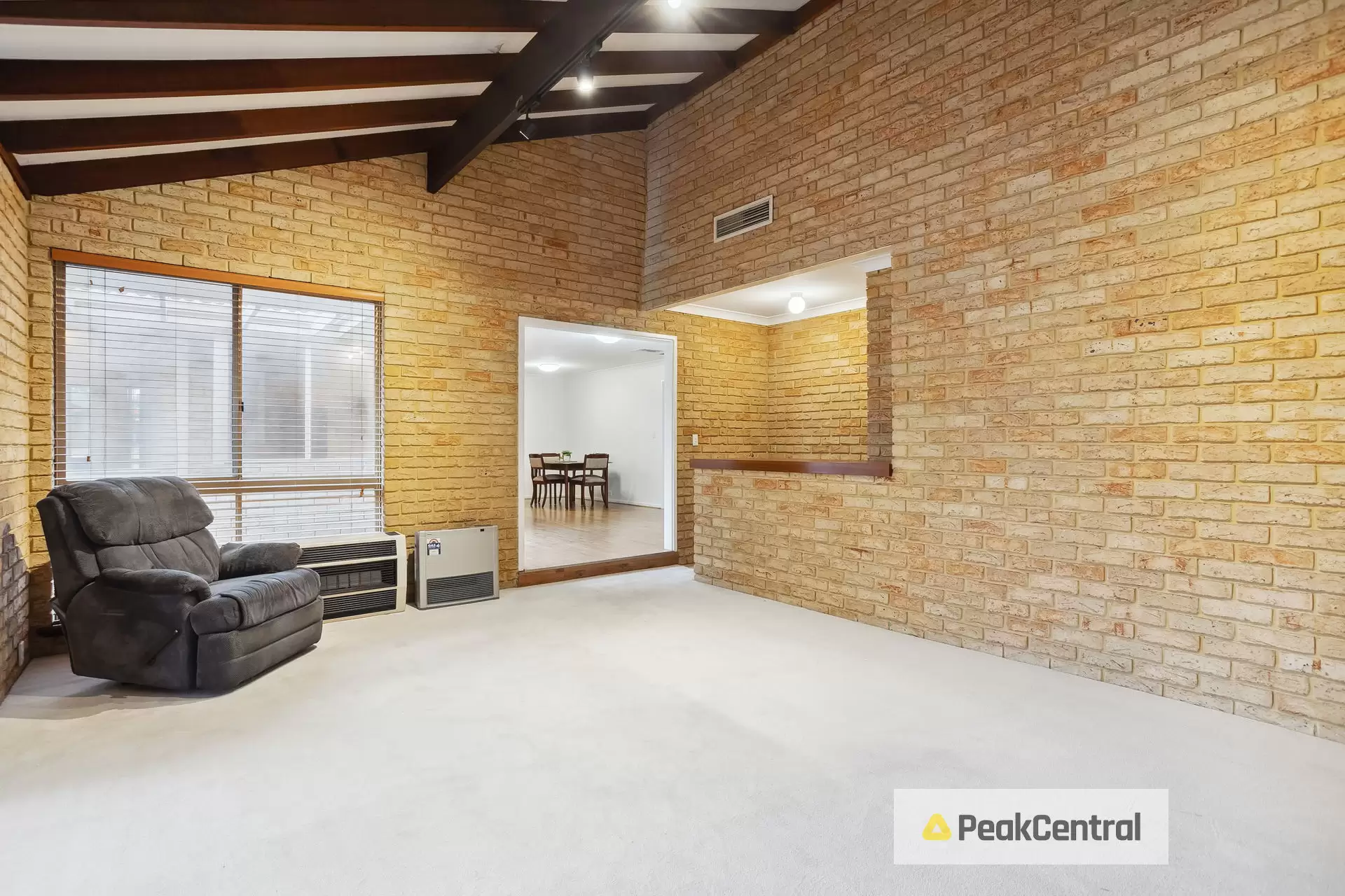 8 Banksia Place, Yangebup Sold by Peak Central Property Group - image 13