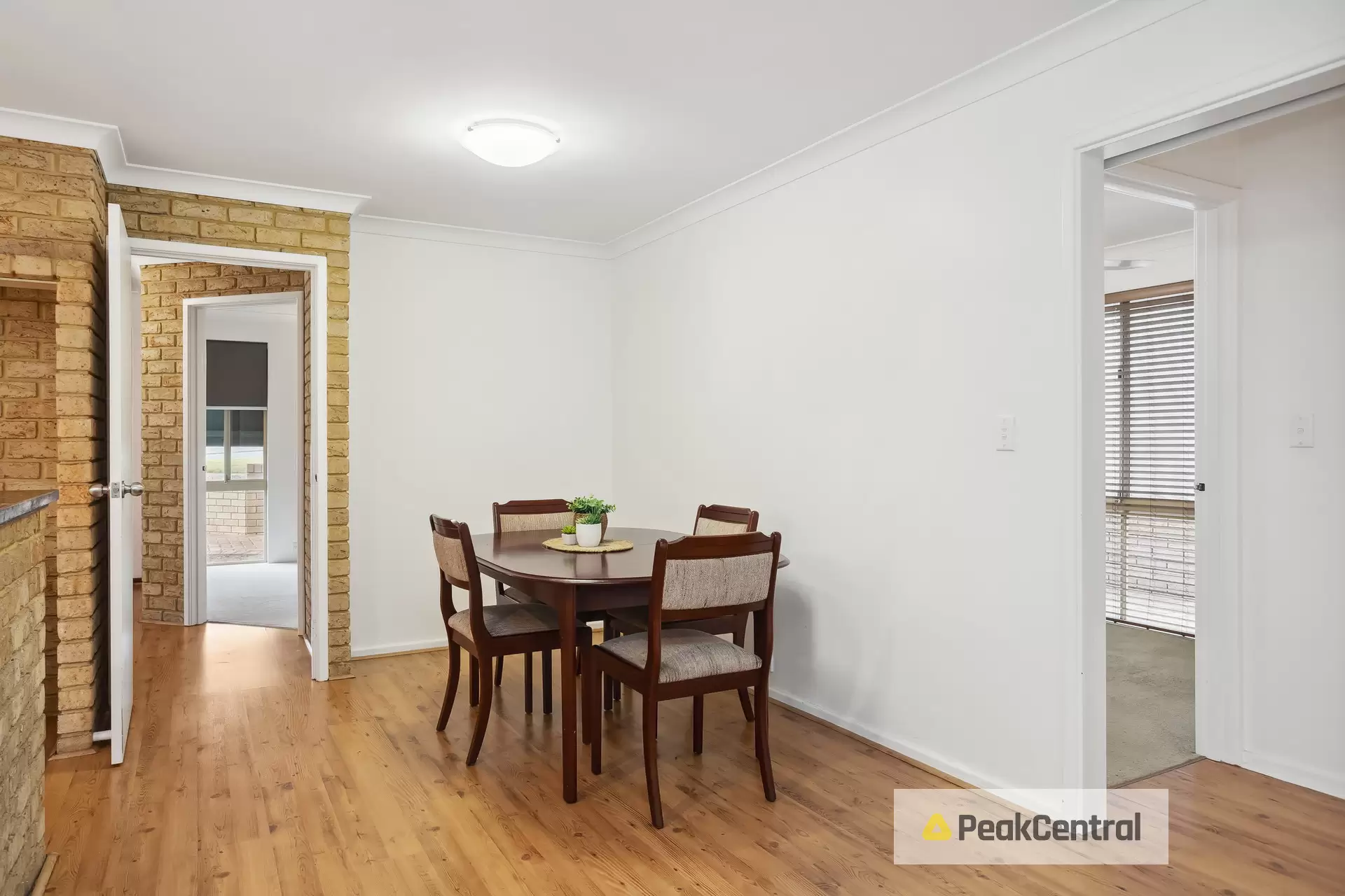 8 Banksia Place, Yangebup Sold by Peak Central Property Group - image 11