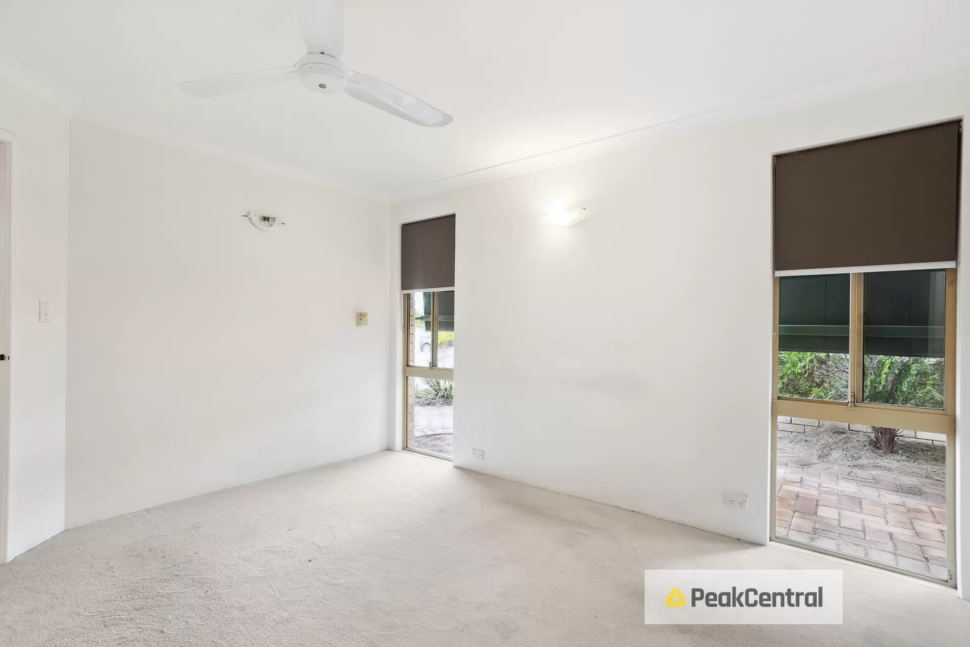 8 Banksia Place, Yangebup Sold by Peak Central Property Group - image 16