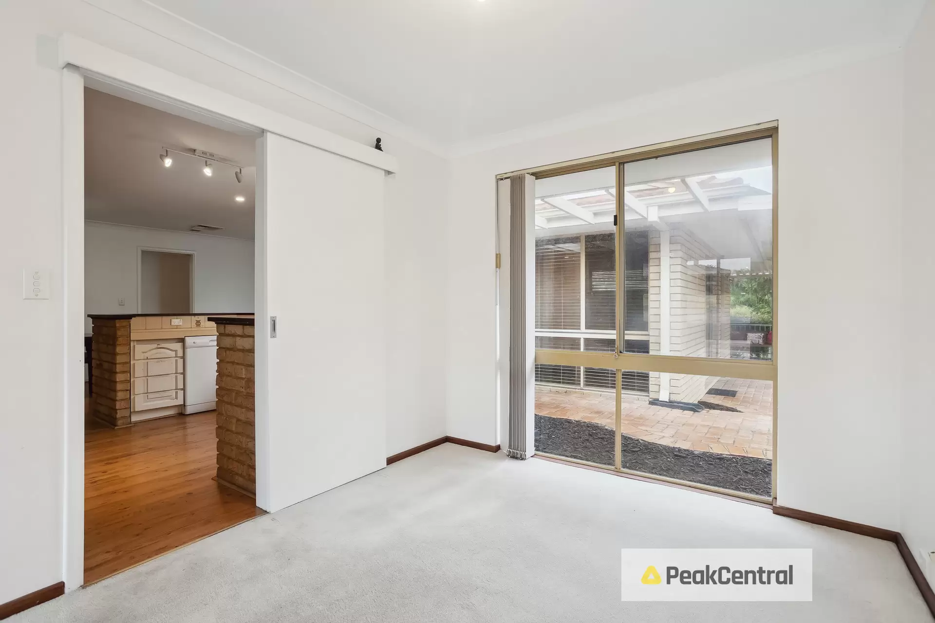 8 Banksia Place, Yangebup Sold by Peak Central Property Group - image 18