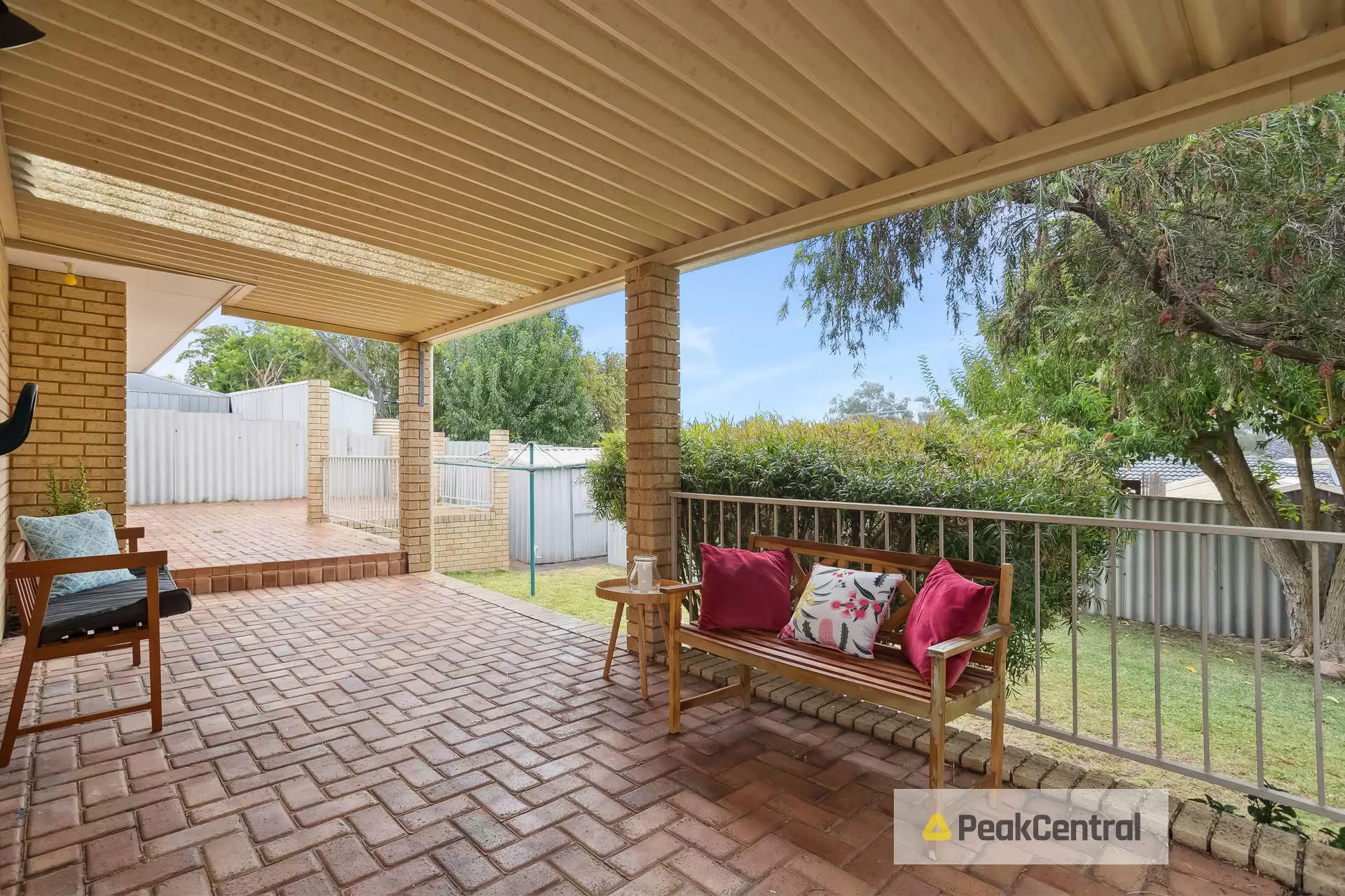 8 Banksia Place, Yangebup Sold by Peak Central Property Group - image 25