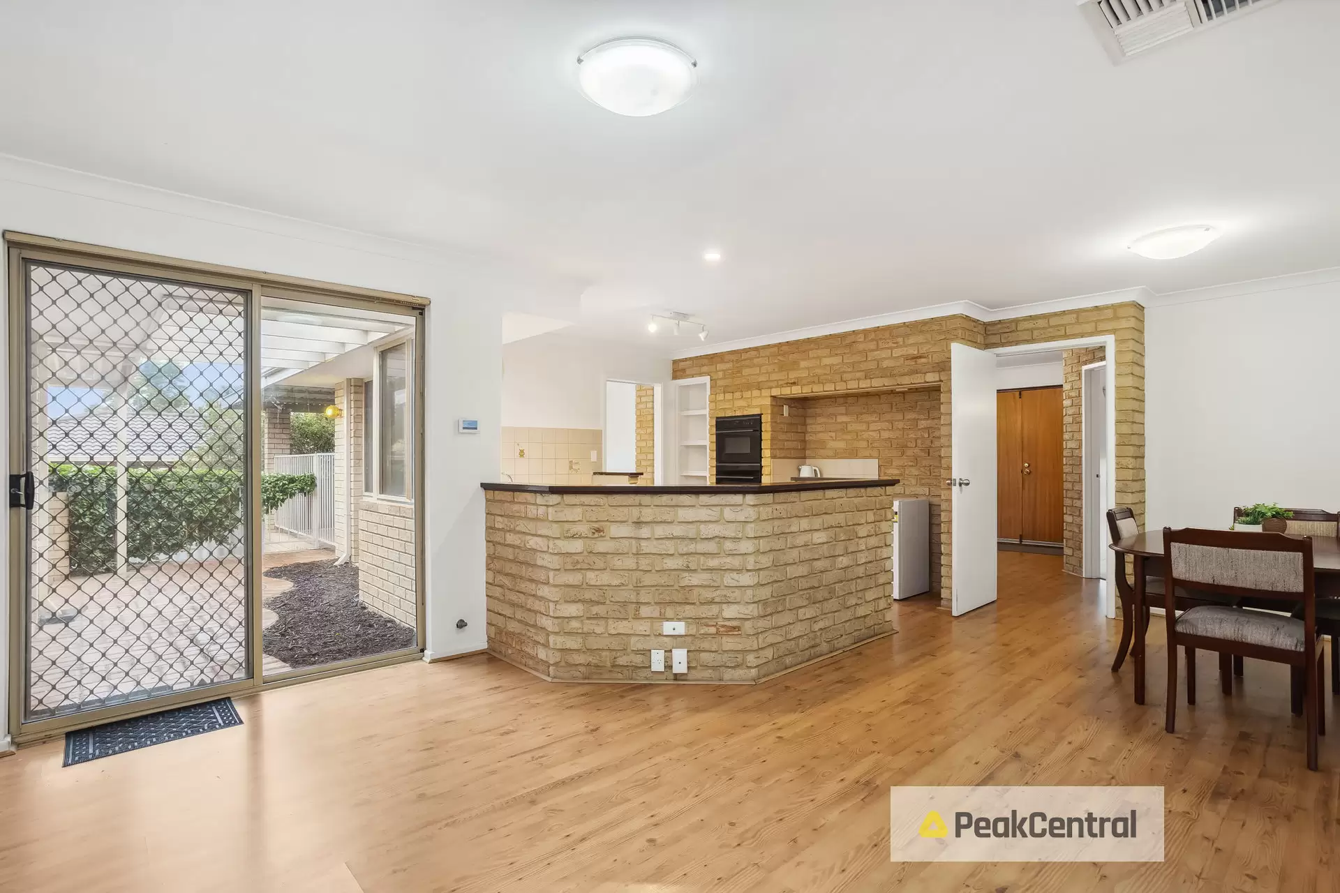 8 Banksia Place, Yangebup Sold by Peak Central Property Group - image 10