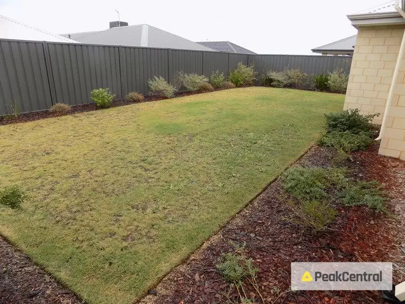 42 Chilvers Street, Baldivis Sold by Peak Central Property Group - image 10