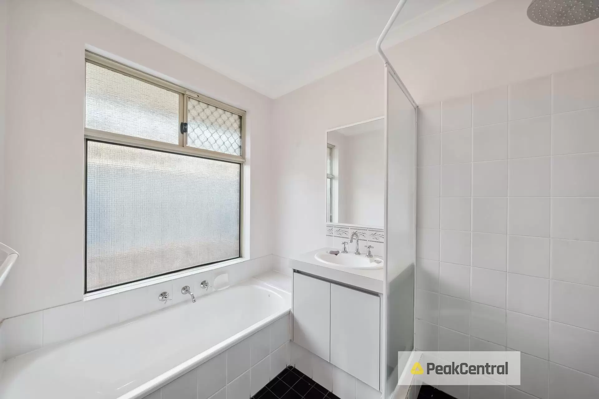 96 Lydon Boulevard, Atwell Sold by Peak Central Property Group - image 19