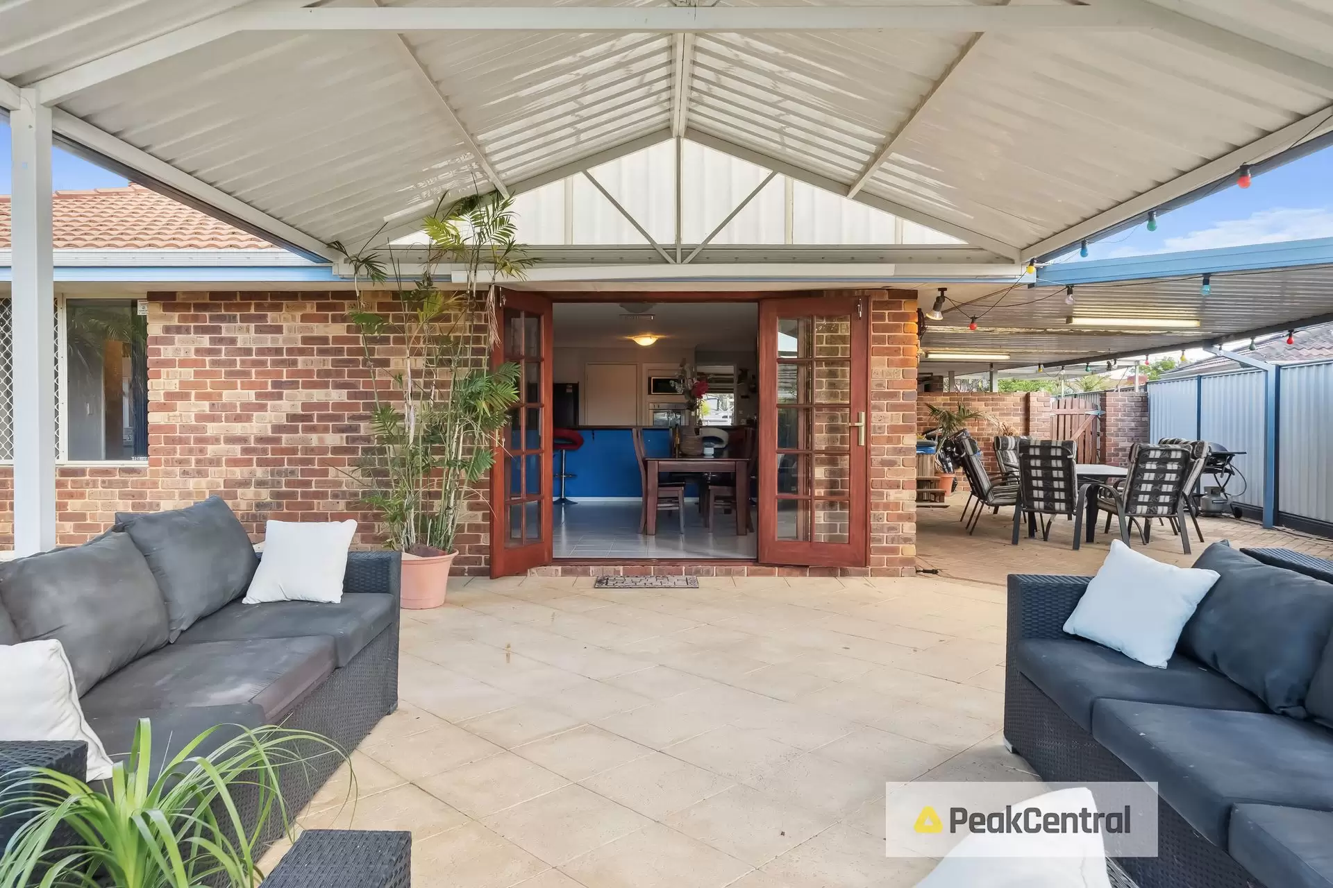 96 Lydon Boulevard, Atwell Sold by Peak Central Property Group - image 10